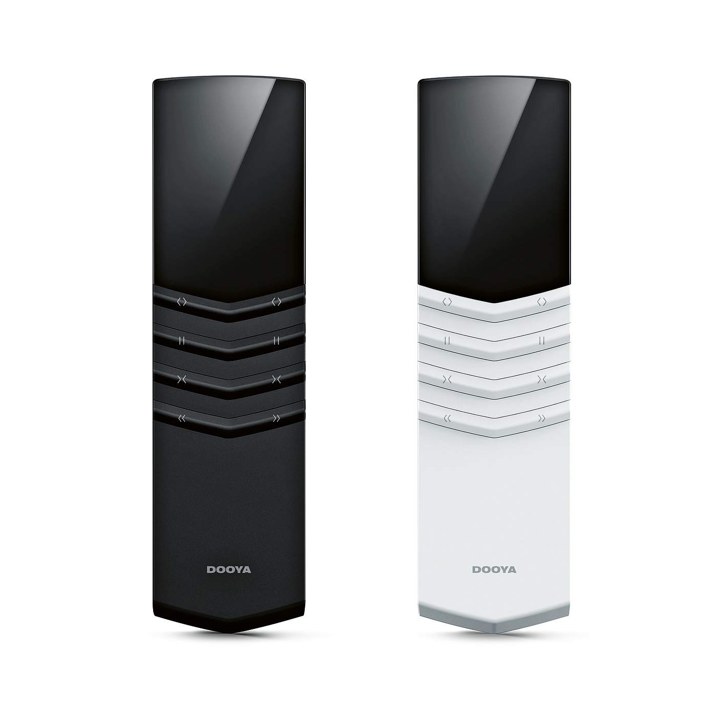 DC3700，DC816，DC7000，DOOYA，wireless，Remote control，2019 red dot product design award，reddot，