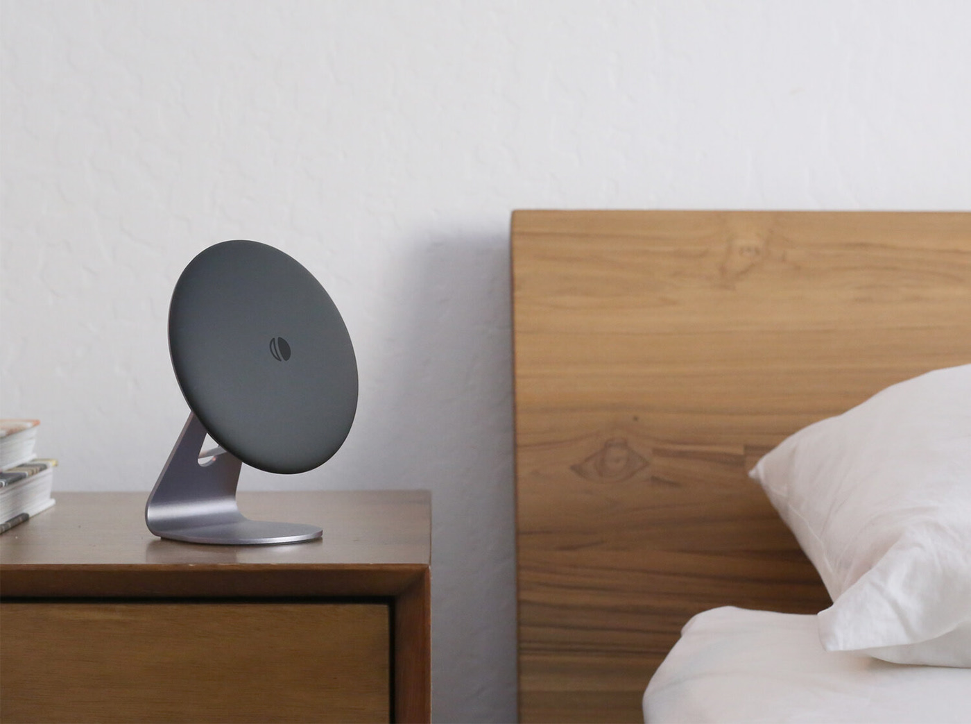 intelligence，app，Sleep tracker，Circadia，