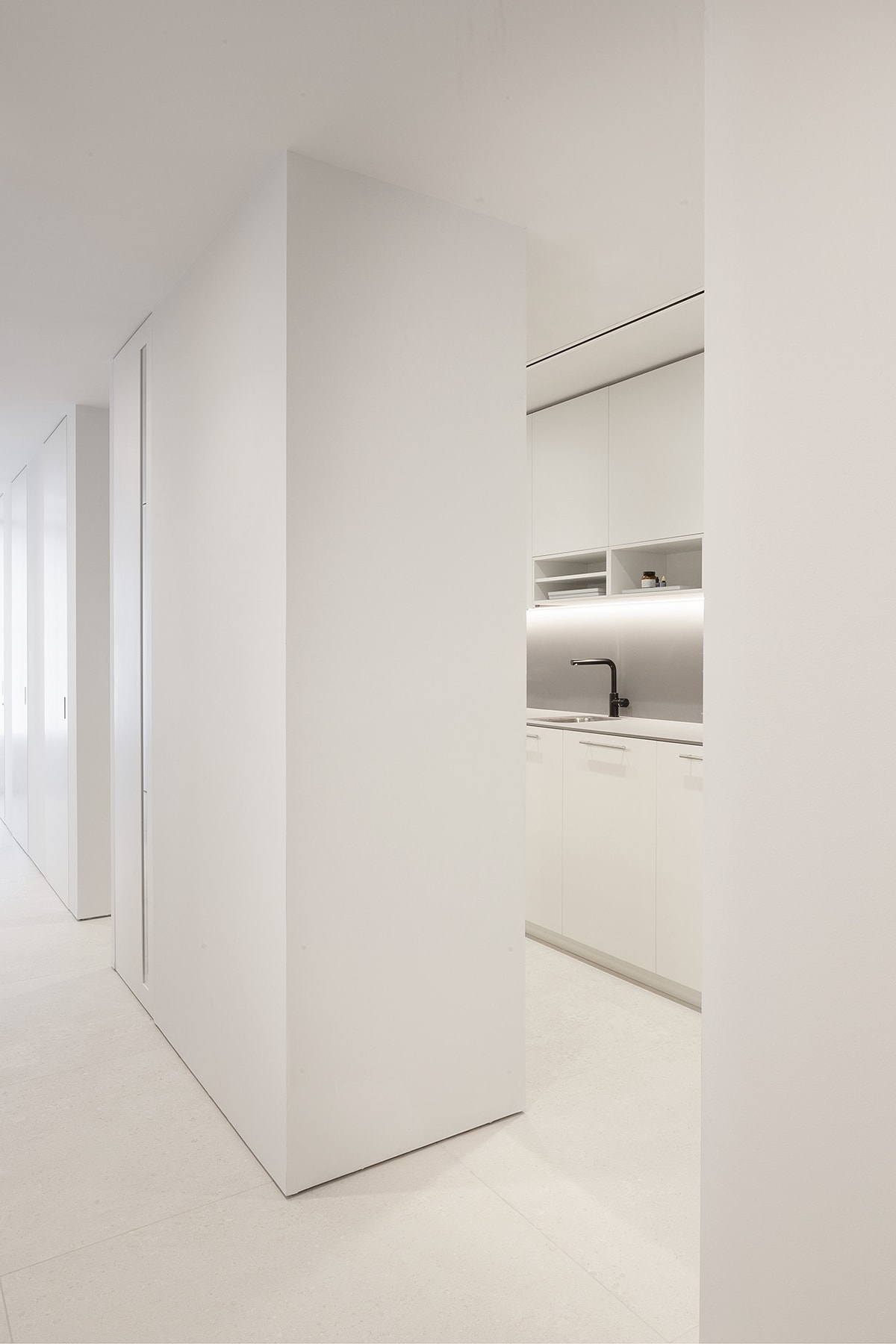 clinic，concept，Glass，Light wood，meditation，