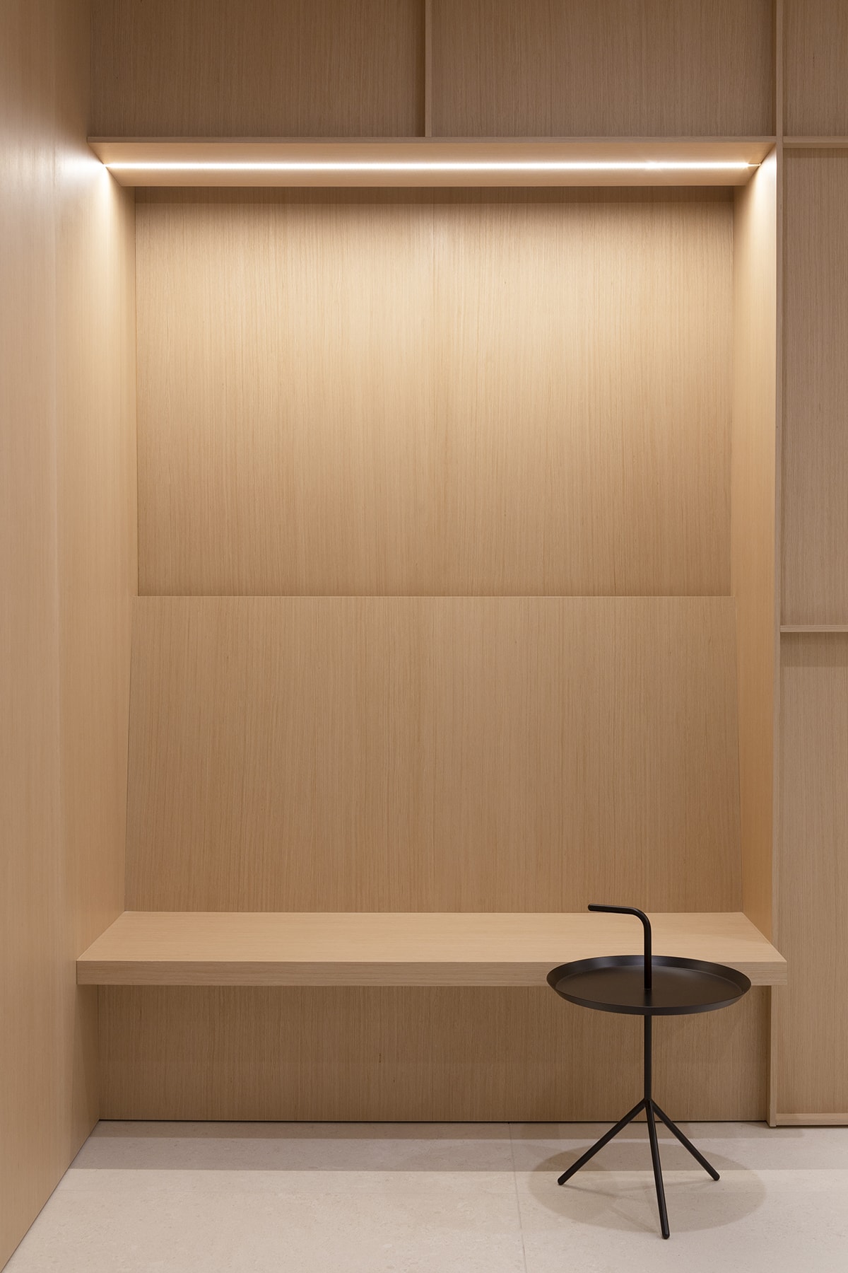 clinic，concept，Glass，Light wood，meditation，