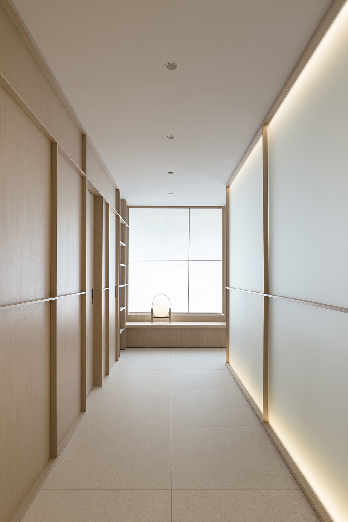 clinic，concept，Glass，Light wood，meditation，