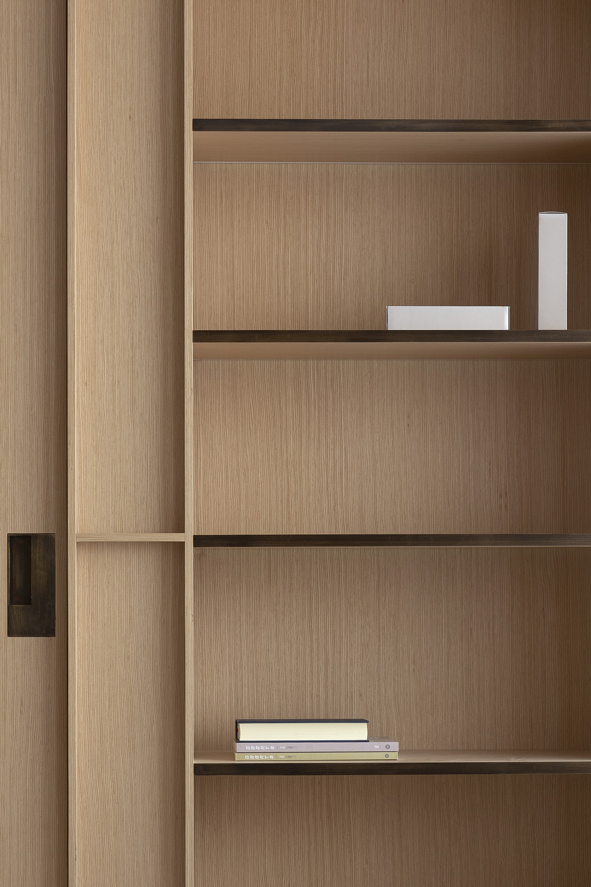 clinic，concept，Glass，Light wood，meditation，