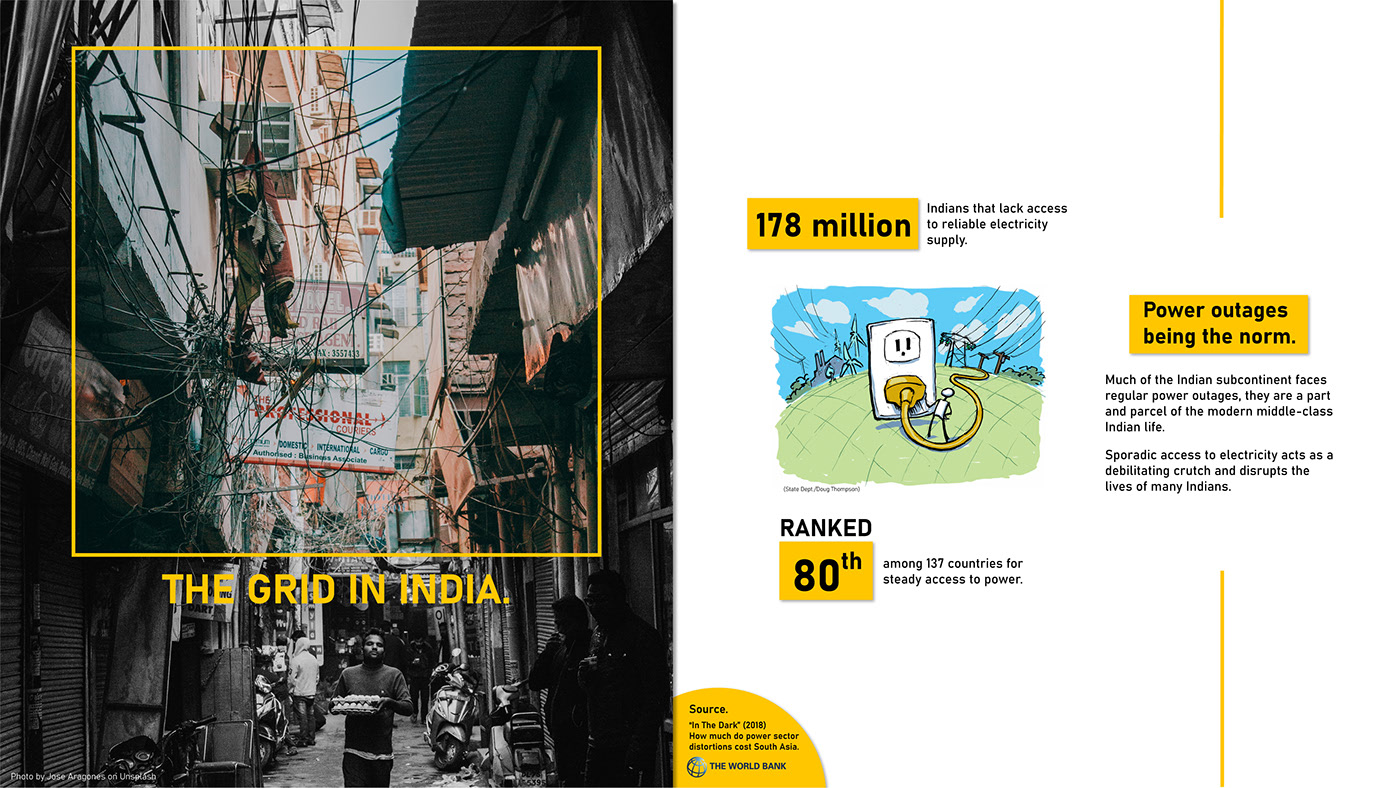 IKEA，3D printing，Mobile phone lampshade，
