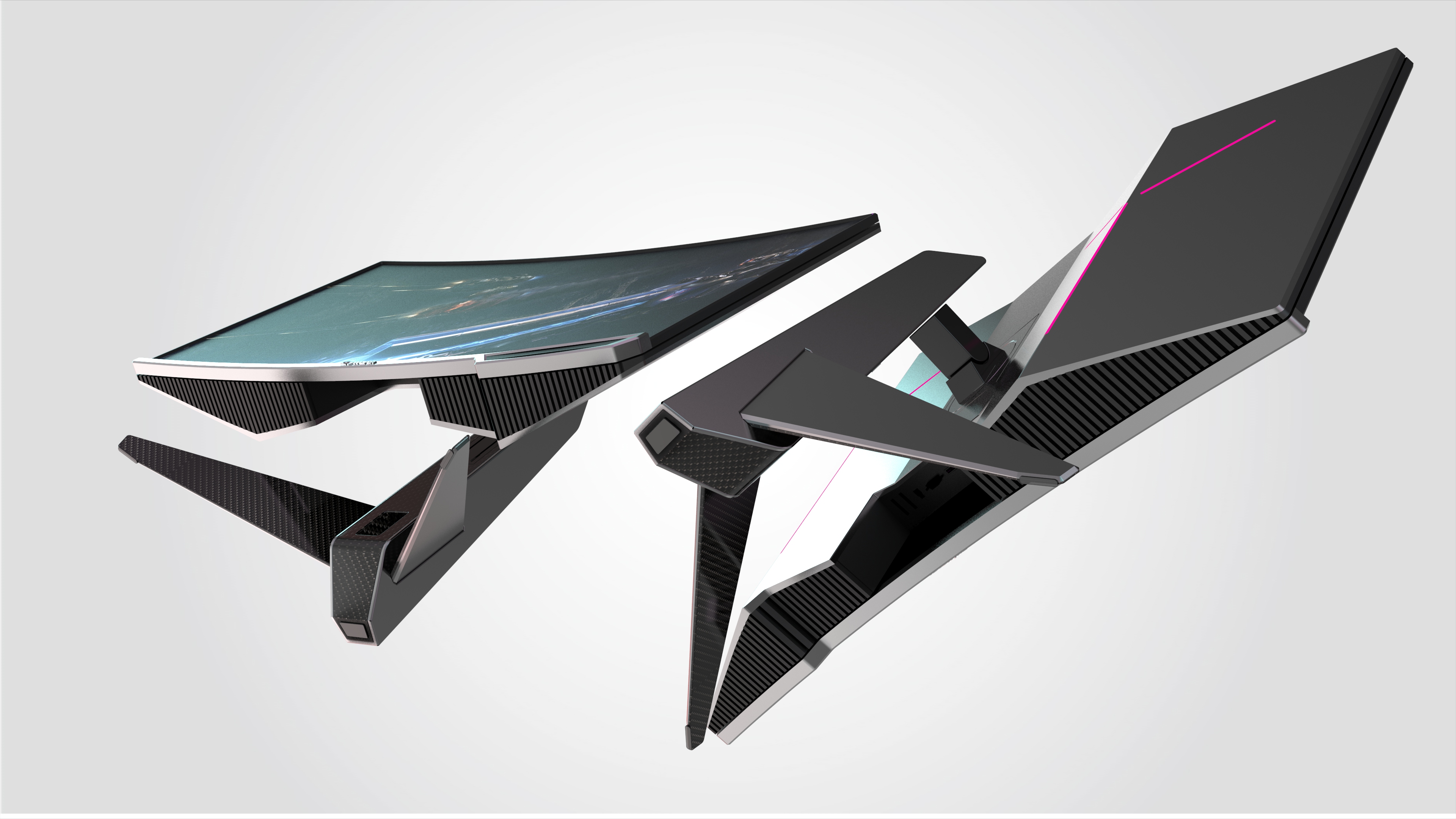 E-sports，monitor，SKYWORTH，