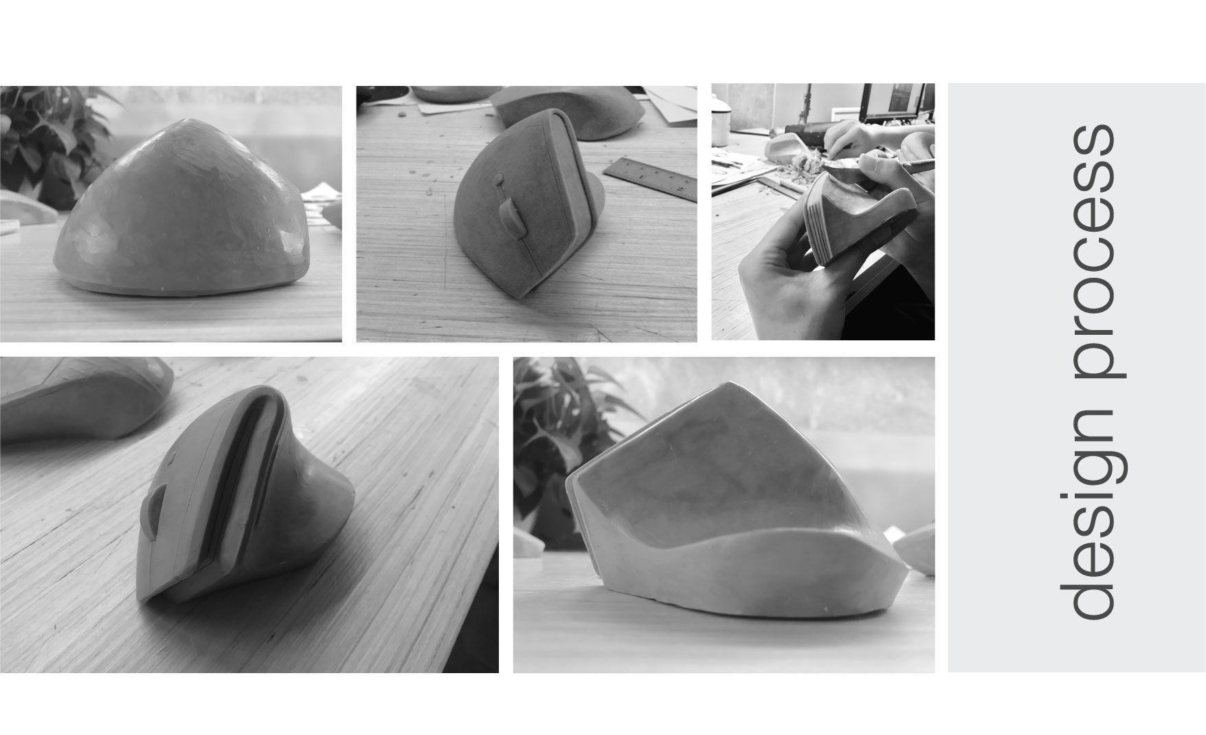 computer peripherals ，computer peripherals ，