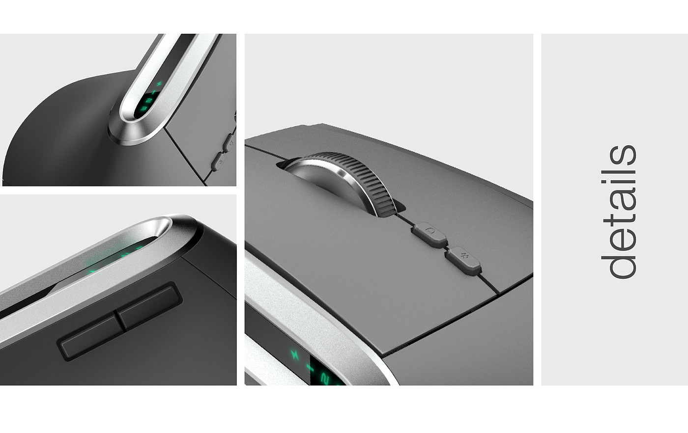 computer peripherals ，computer peripherals ，