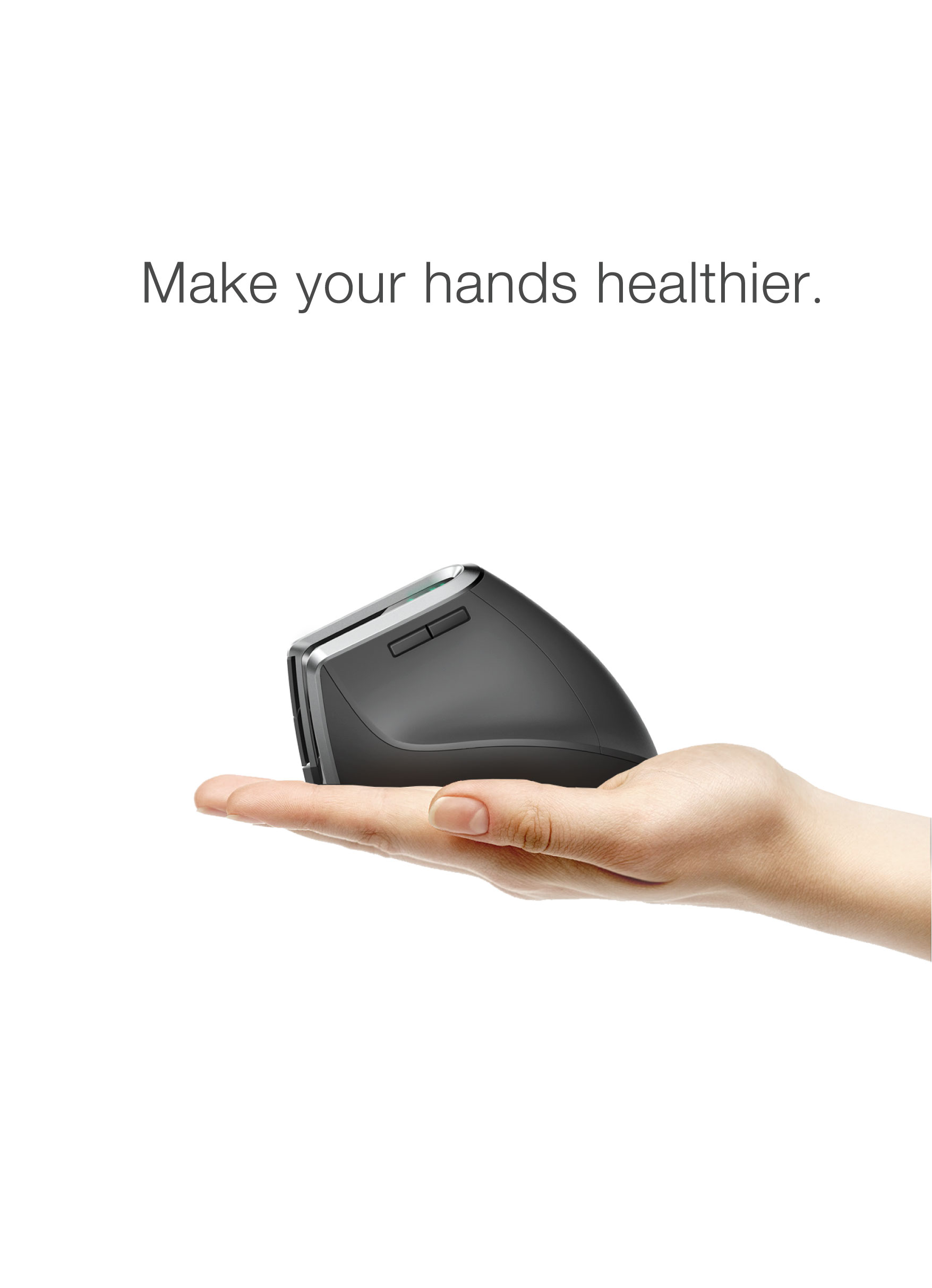 computer peripherals ，computer peripherals ，