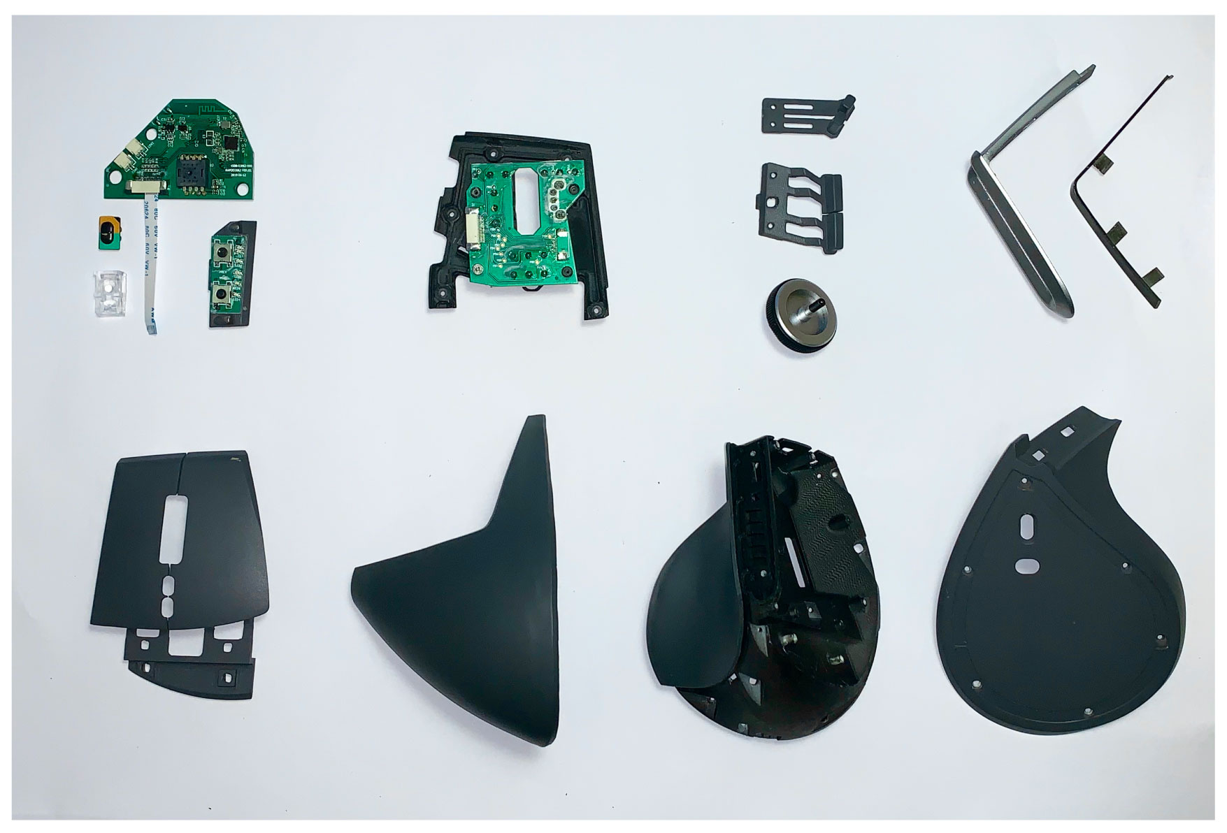 computer peripherals ，computer peripherals ，