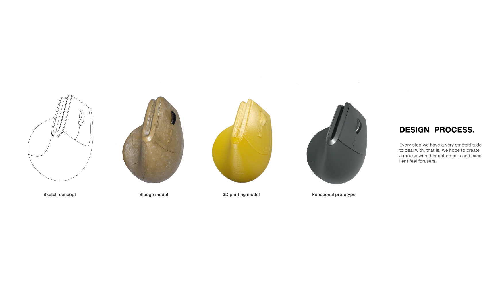 computer peripherals ，computer peripherals ，