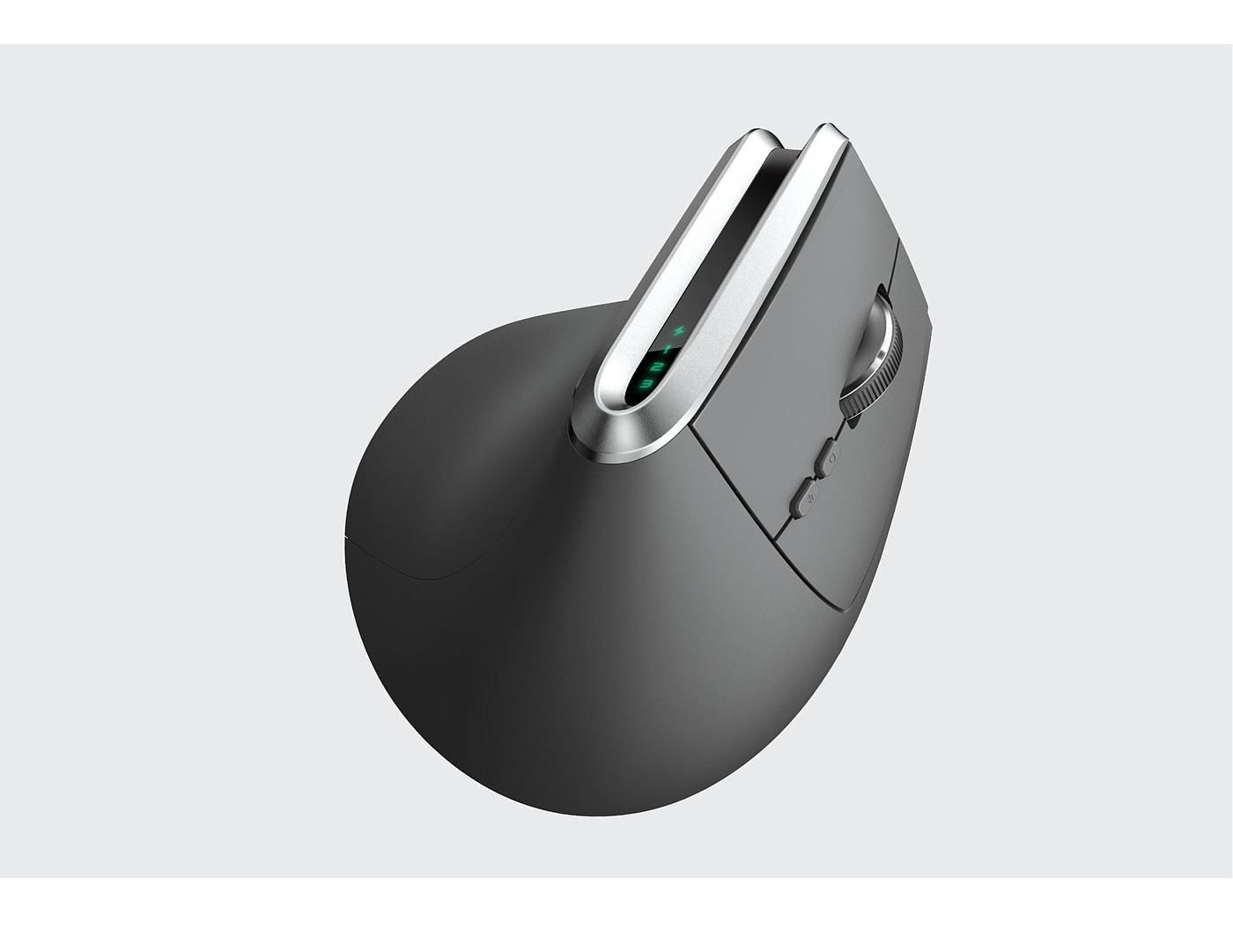 computer peripherals ，computer peripherals ，