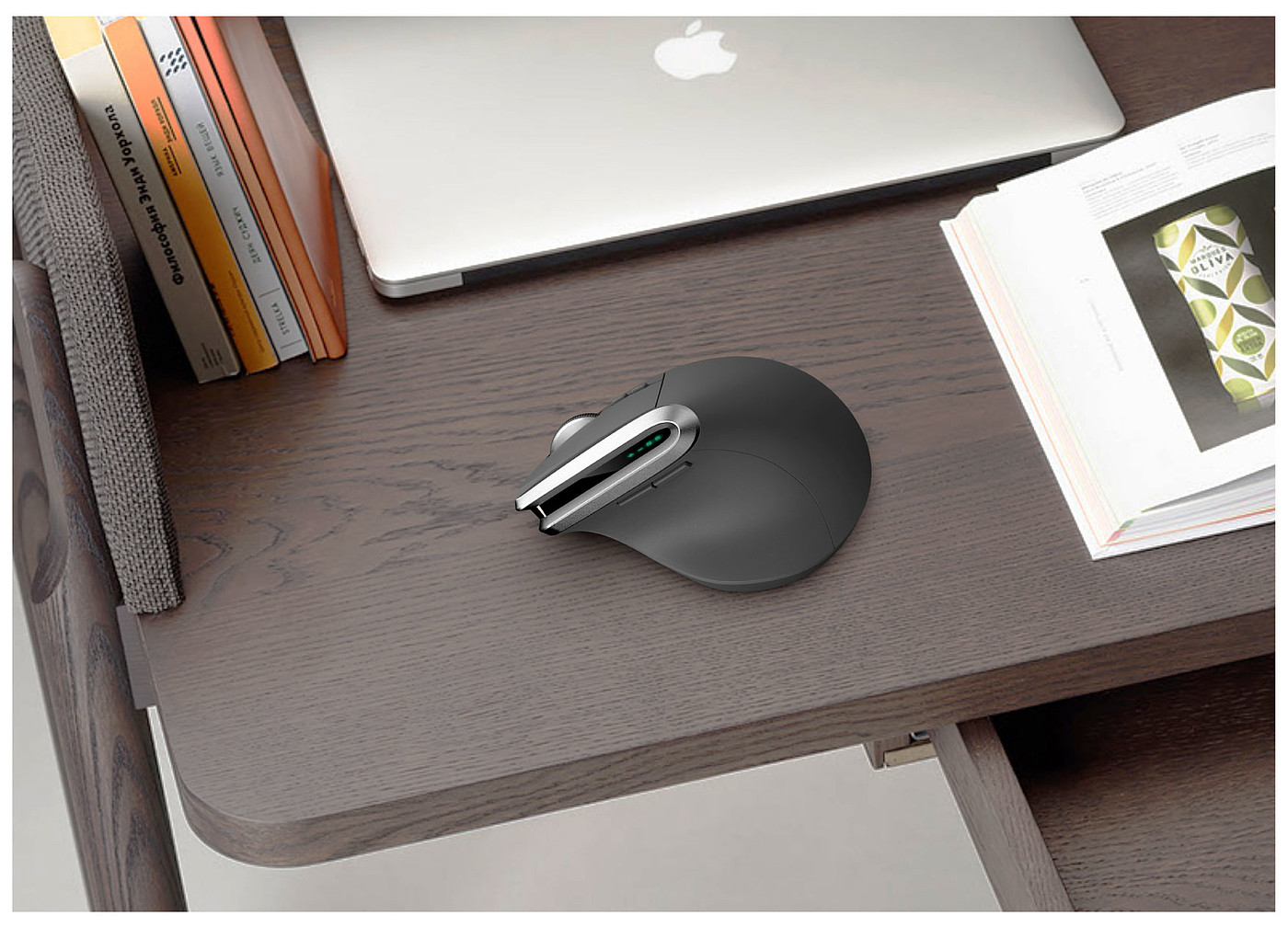 computer peripherals ，computer peripherals ，