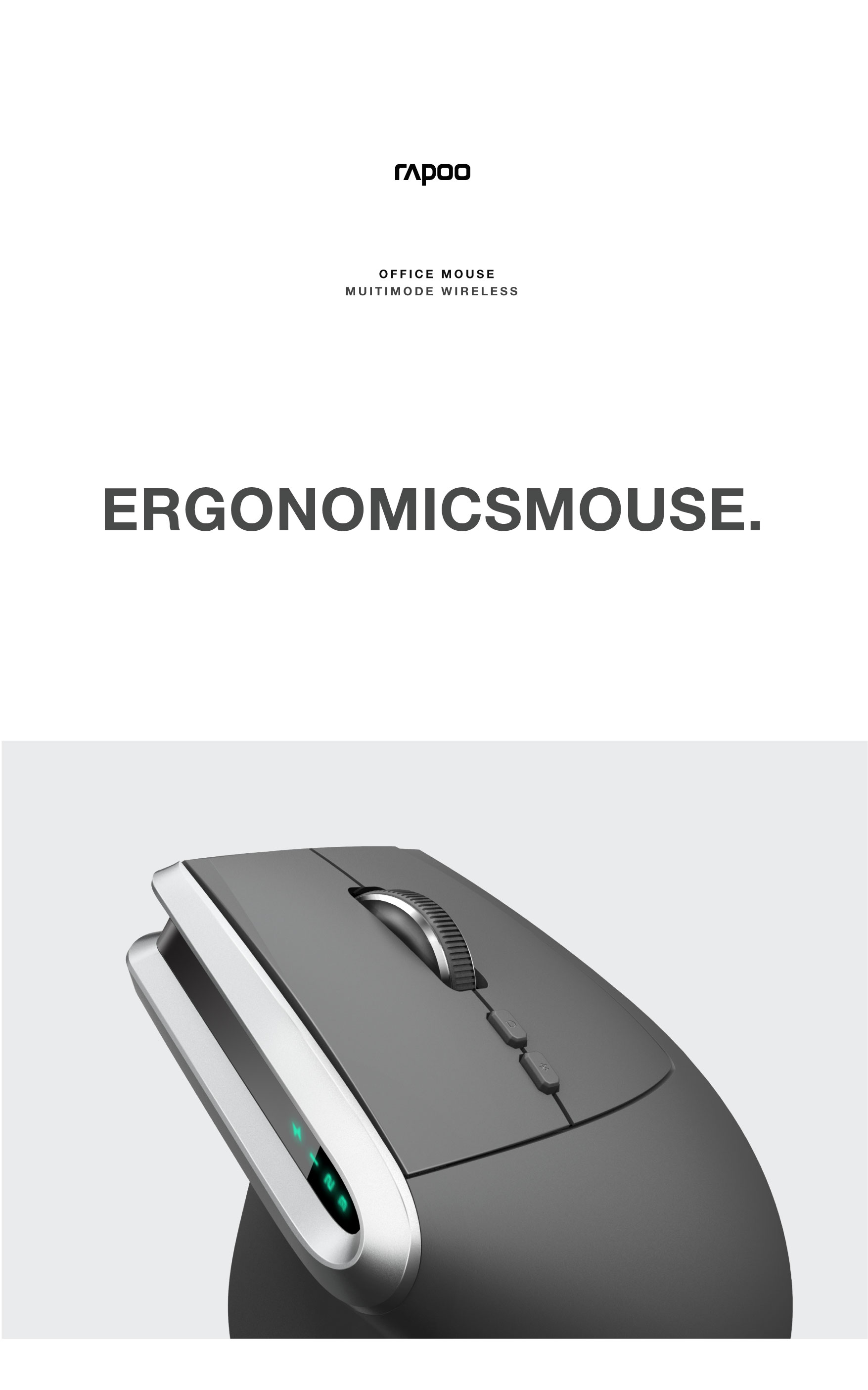 computer peripherals ，computer peripherals ，