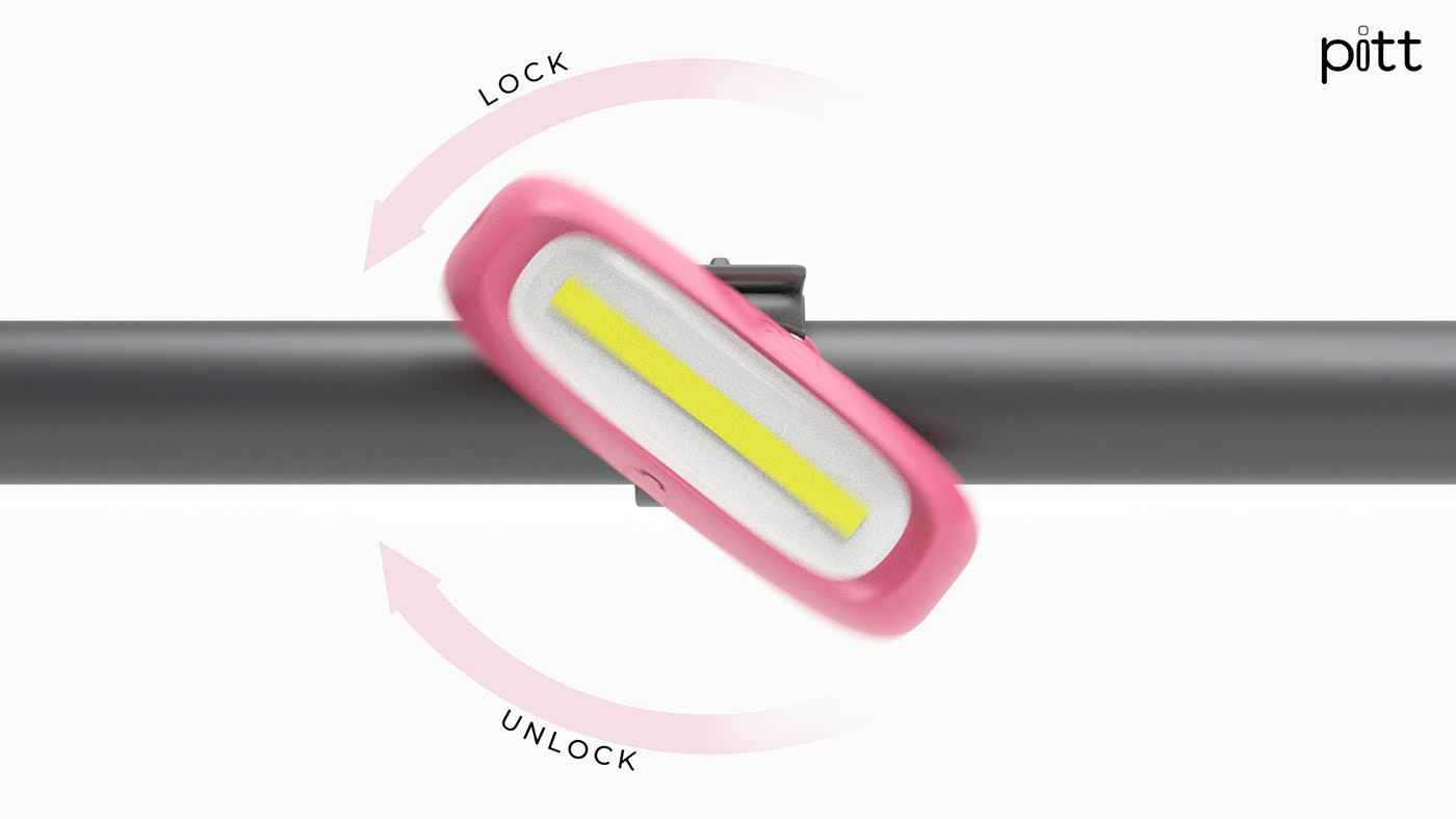 automative lighting，lighting，modularization，