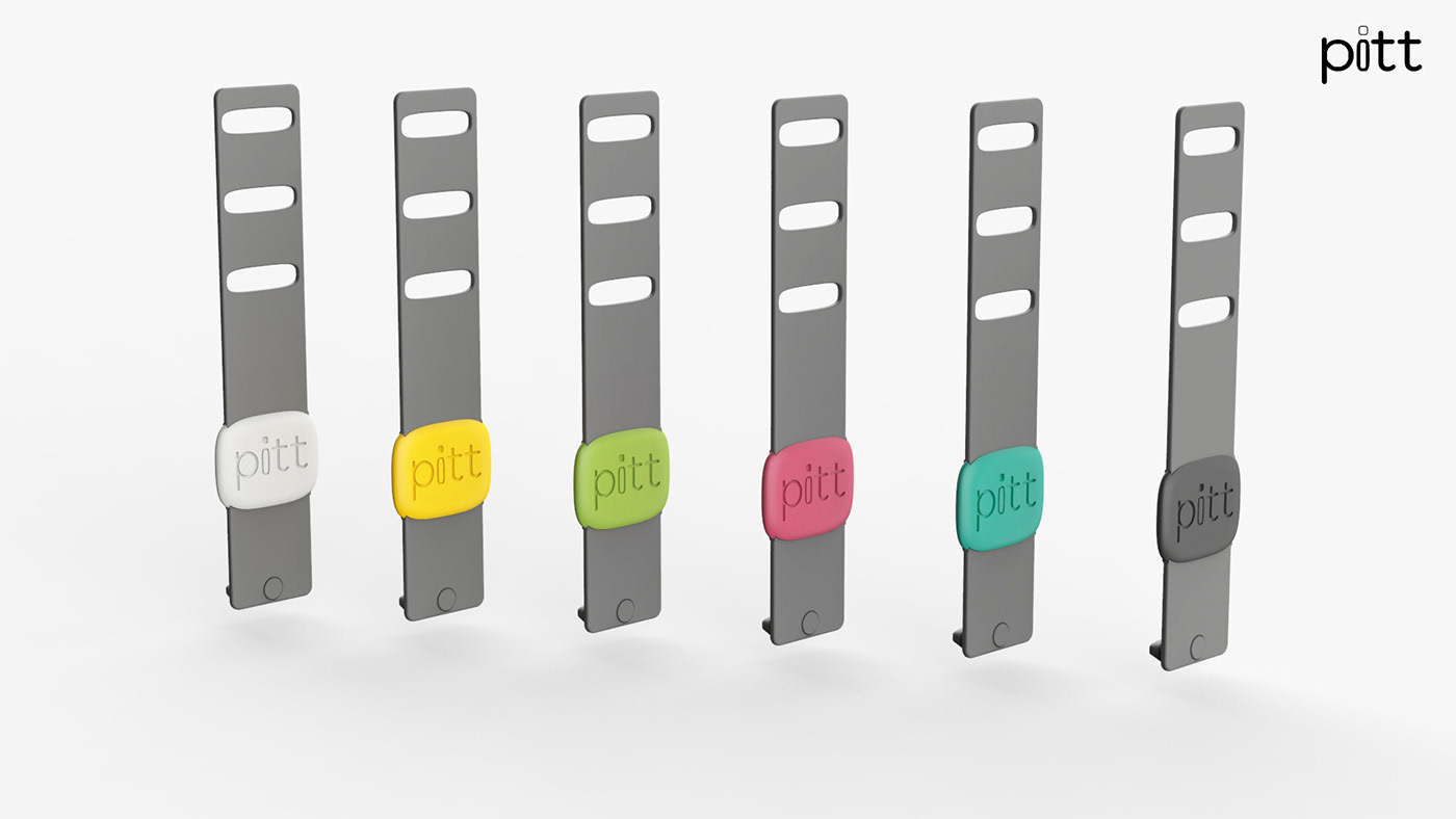 automative lighting，lighting，modularization，