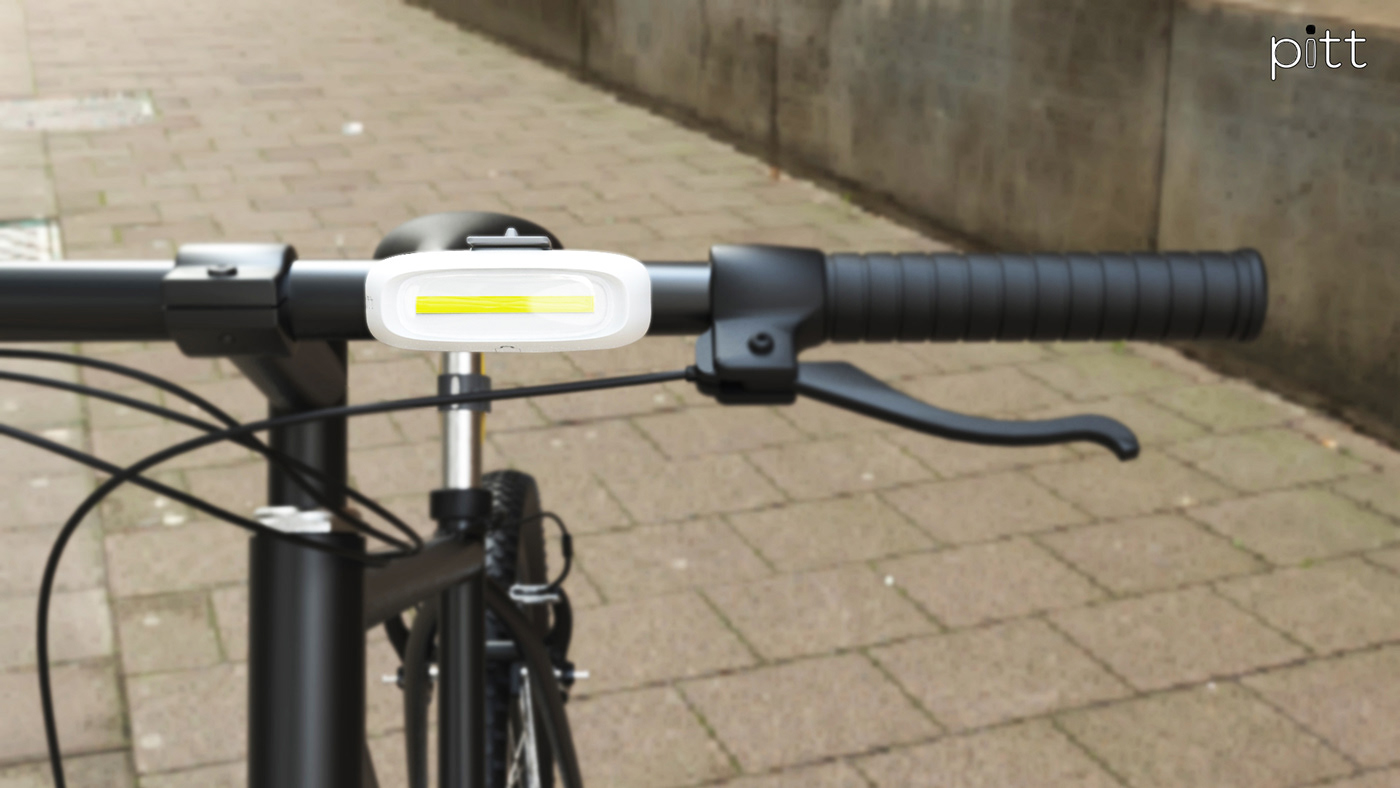 automative lighting，lighting，modularization，