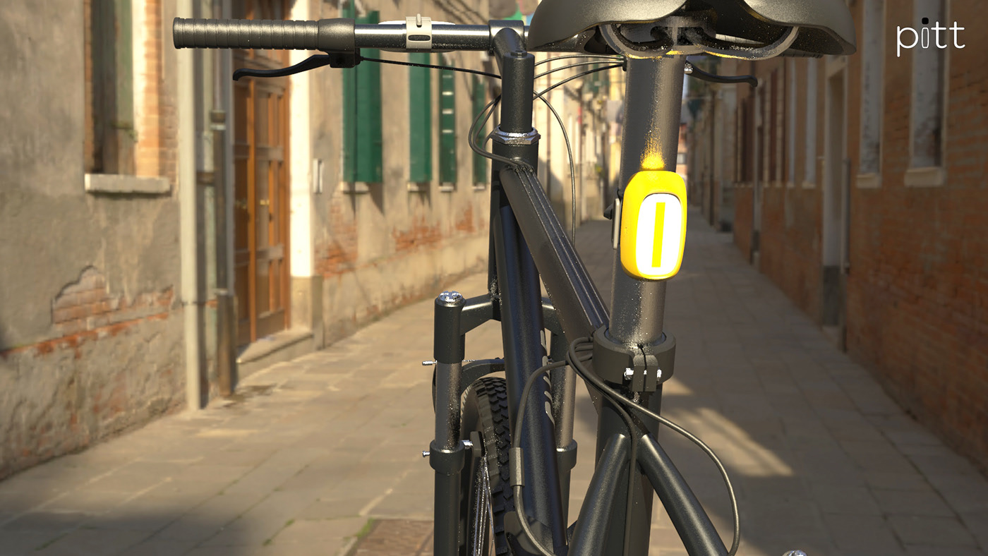 automative lighting，lighting，modularization，