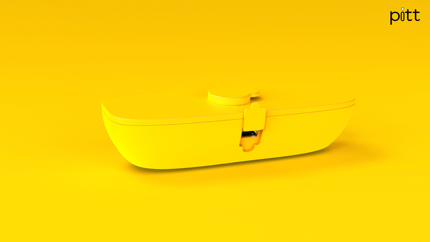 automative lighting，lighting，modularization，