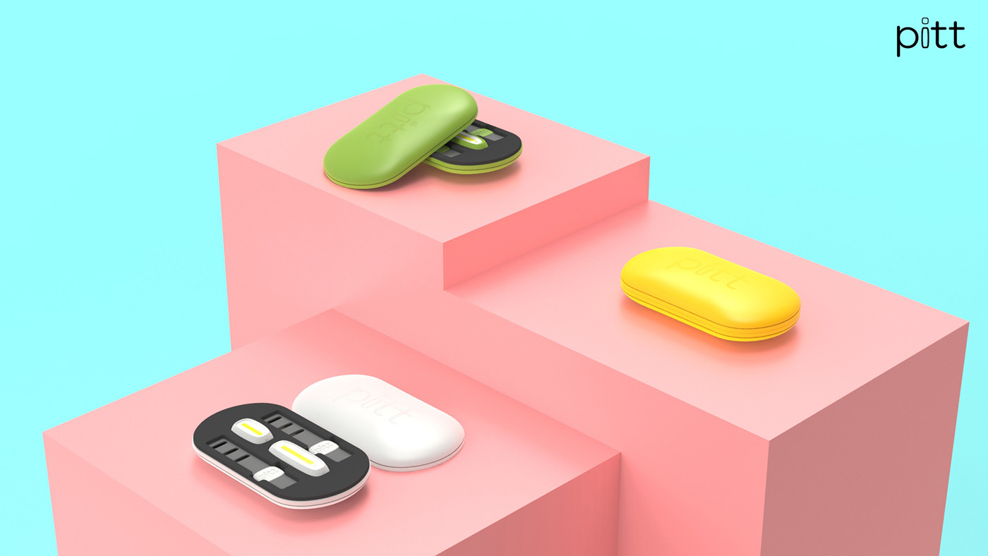 automative lighting，lighting，modularization，