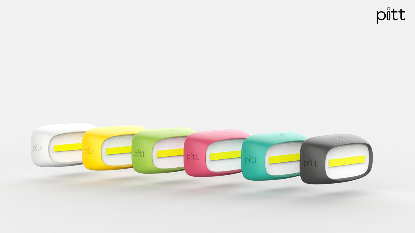 automative lighting，lighting，modularization，