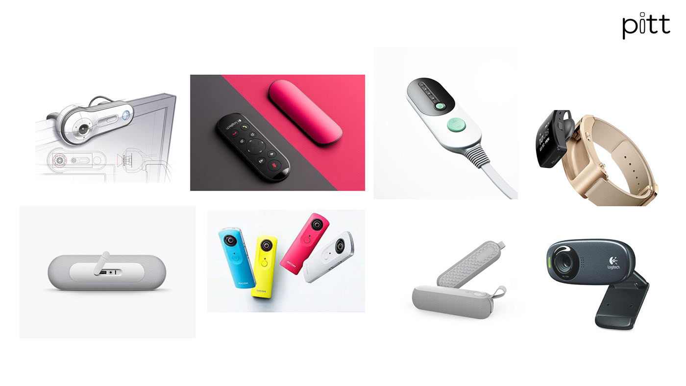 automative lighting，lighting，modularization，