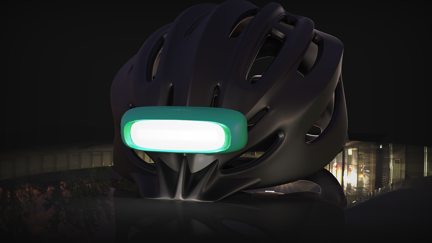 automative lighting，lighting，modularization，