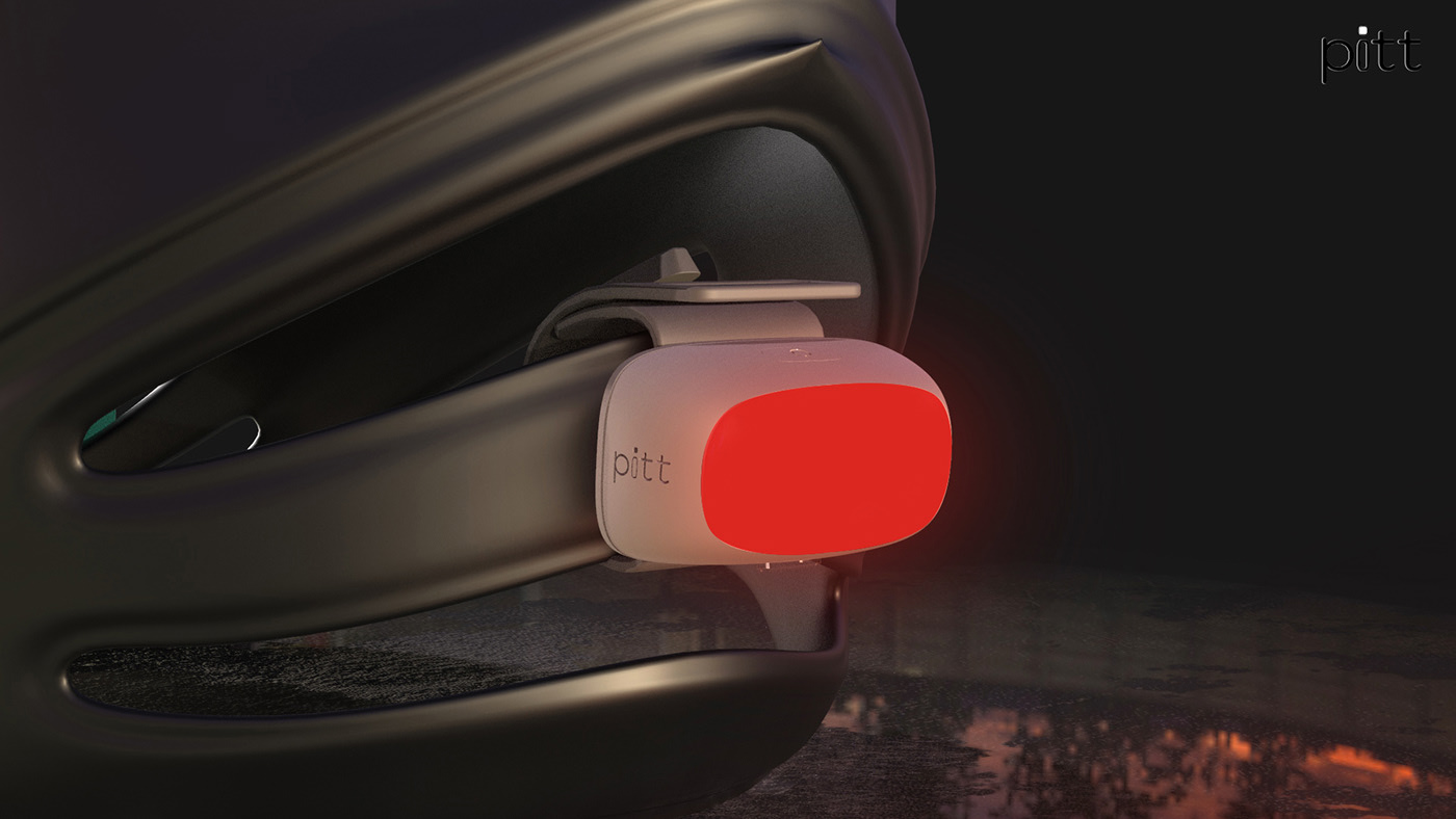 automative lighting，lighting，modularization，