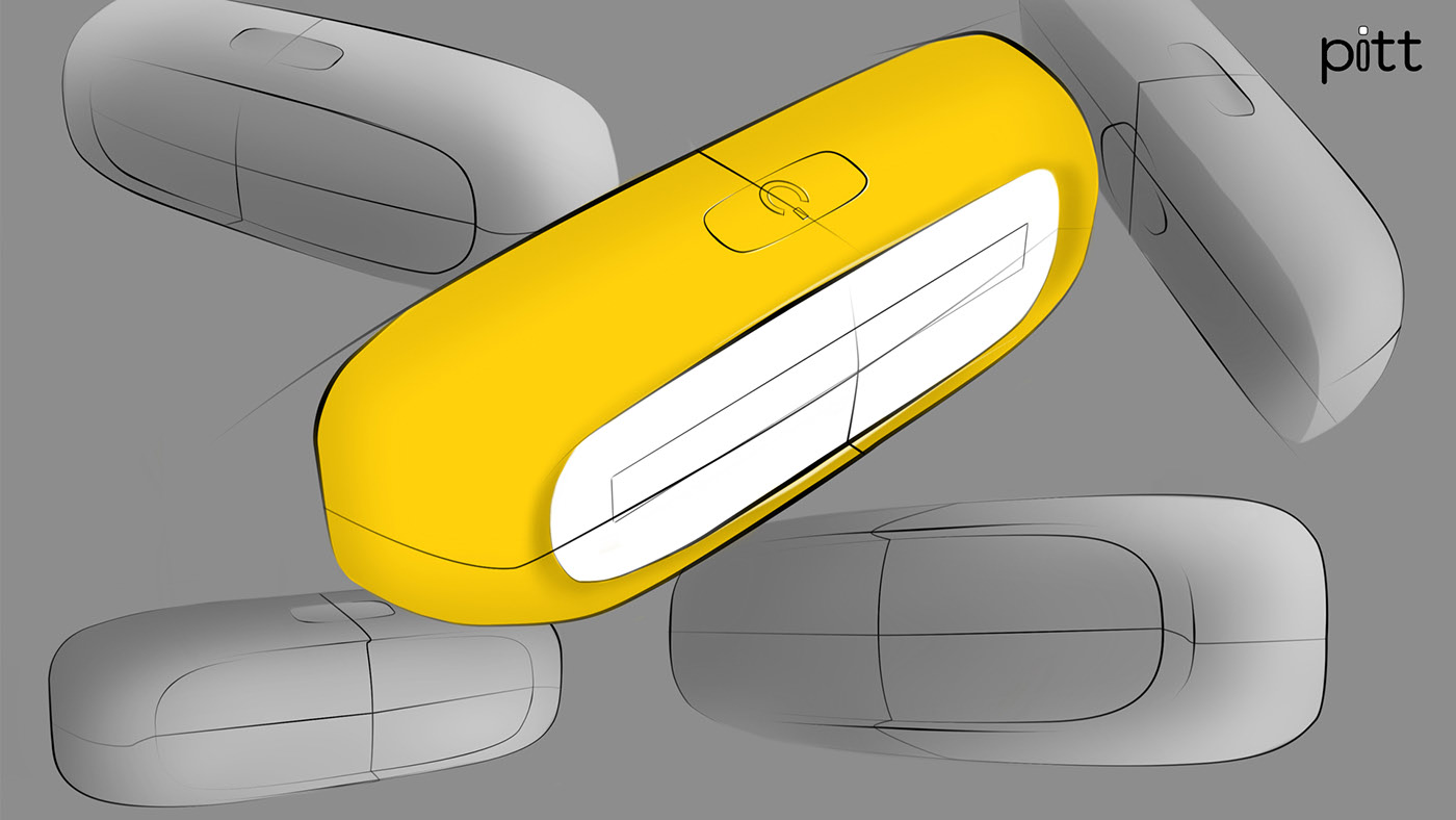 automative lighting，lighting，modularization，