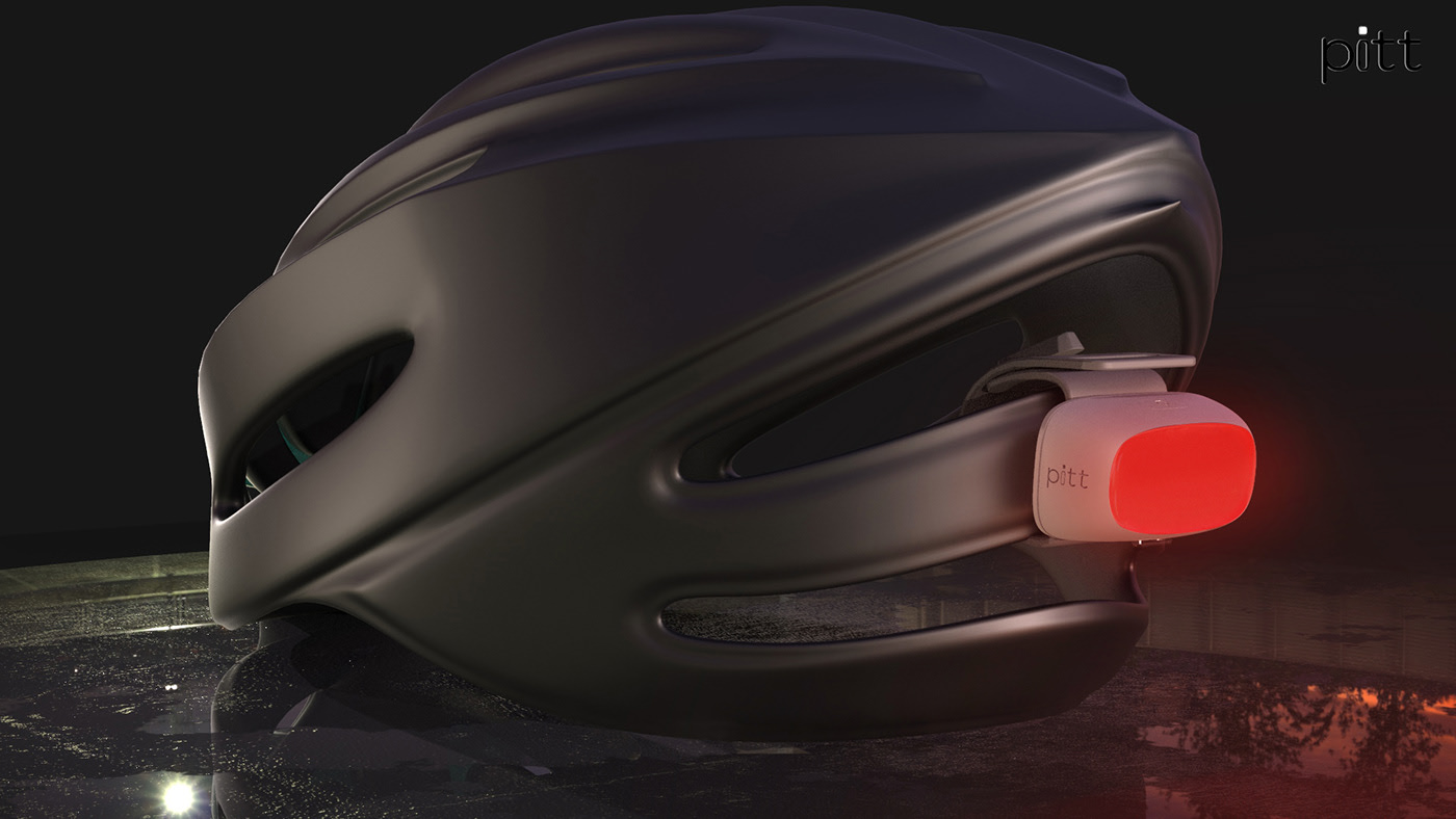 automative lighting，lighting，modularization，