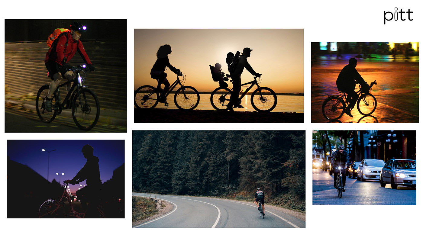 automative lighting，lighting，modularization，