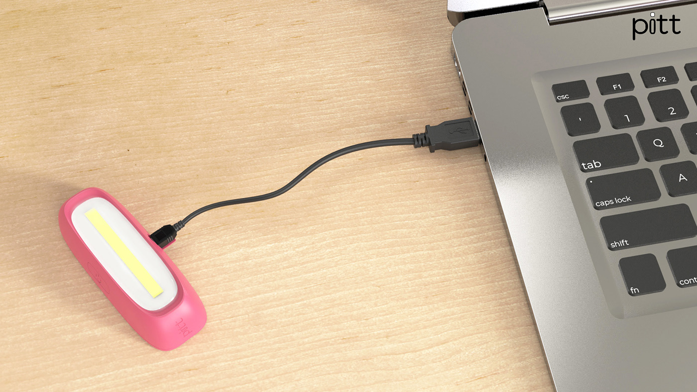 automative lighting，lighting，modularization，