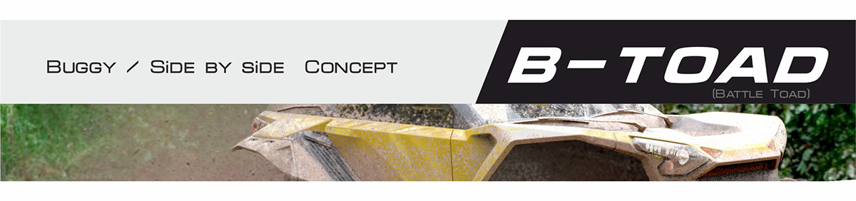 Concept car，automobile，Off-road vehicle，