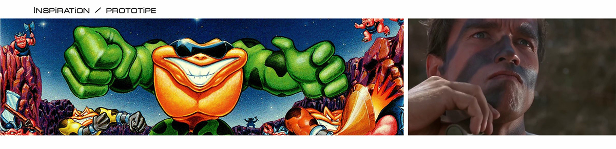 Concept car，automobile，Off-road vehicle，