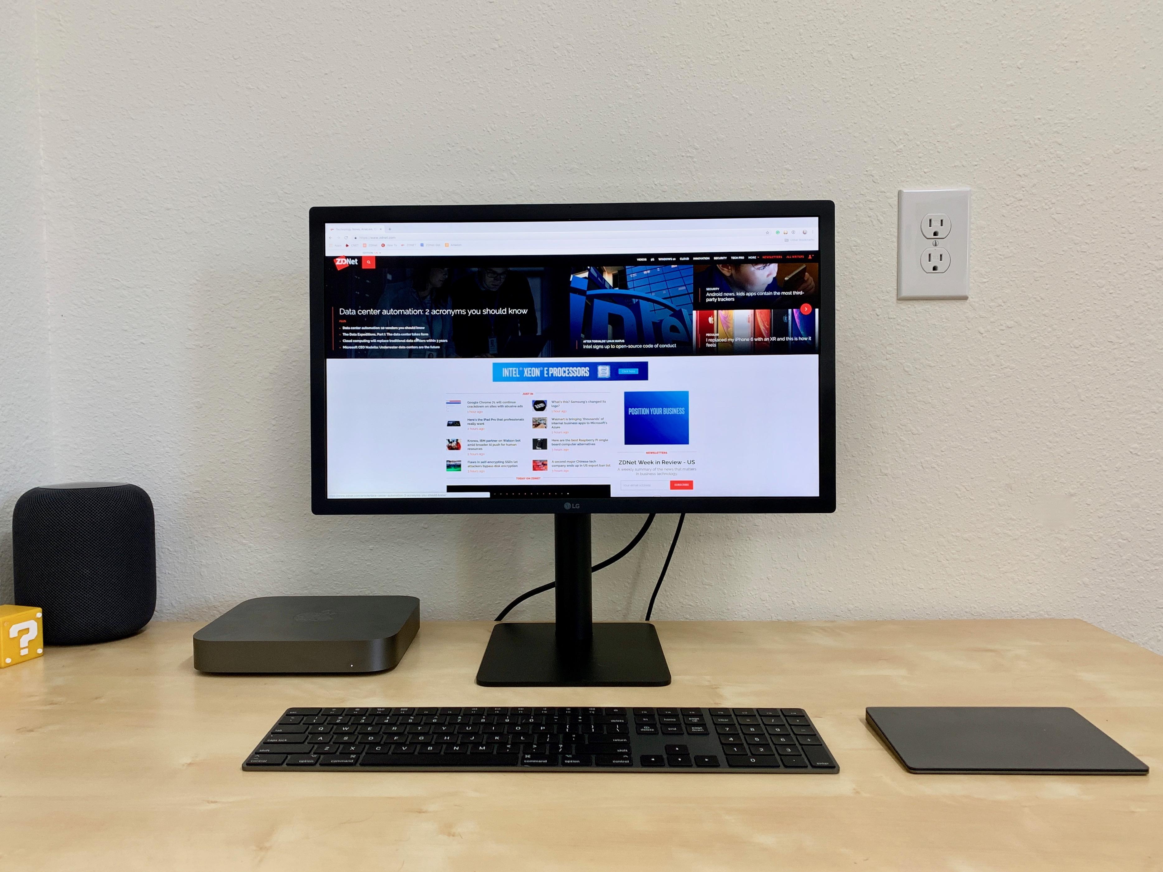 reddot，Mini case，Mac mini，2019 red dot product design award，