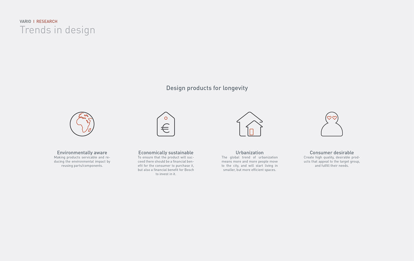 Miscellaneous，intelligence，kitchen，