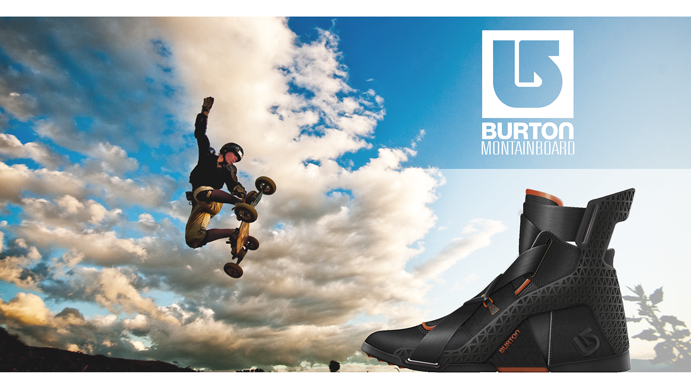 Mountaineering，special-purpose，shoes，