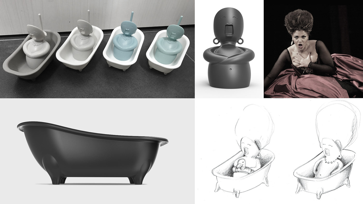 steel ball，soap，Kitchen supplies，Receive，originality，