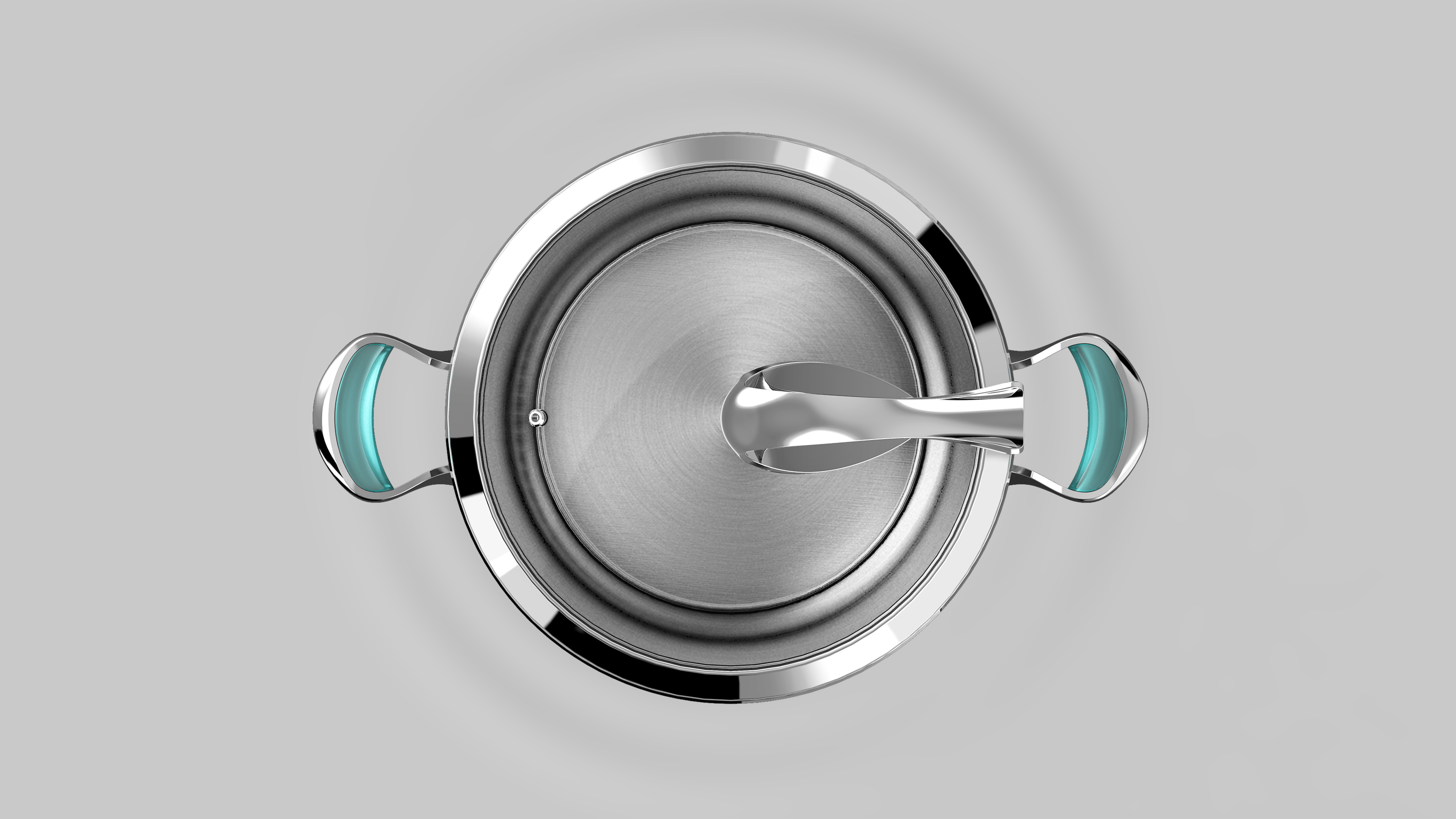 Stainless steel pot set，cookware，Kitchen supplies，