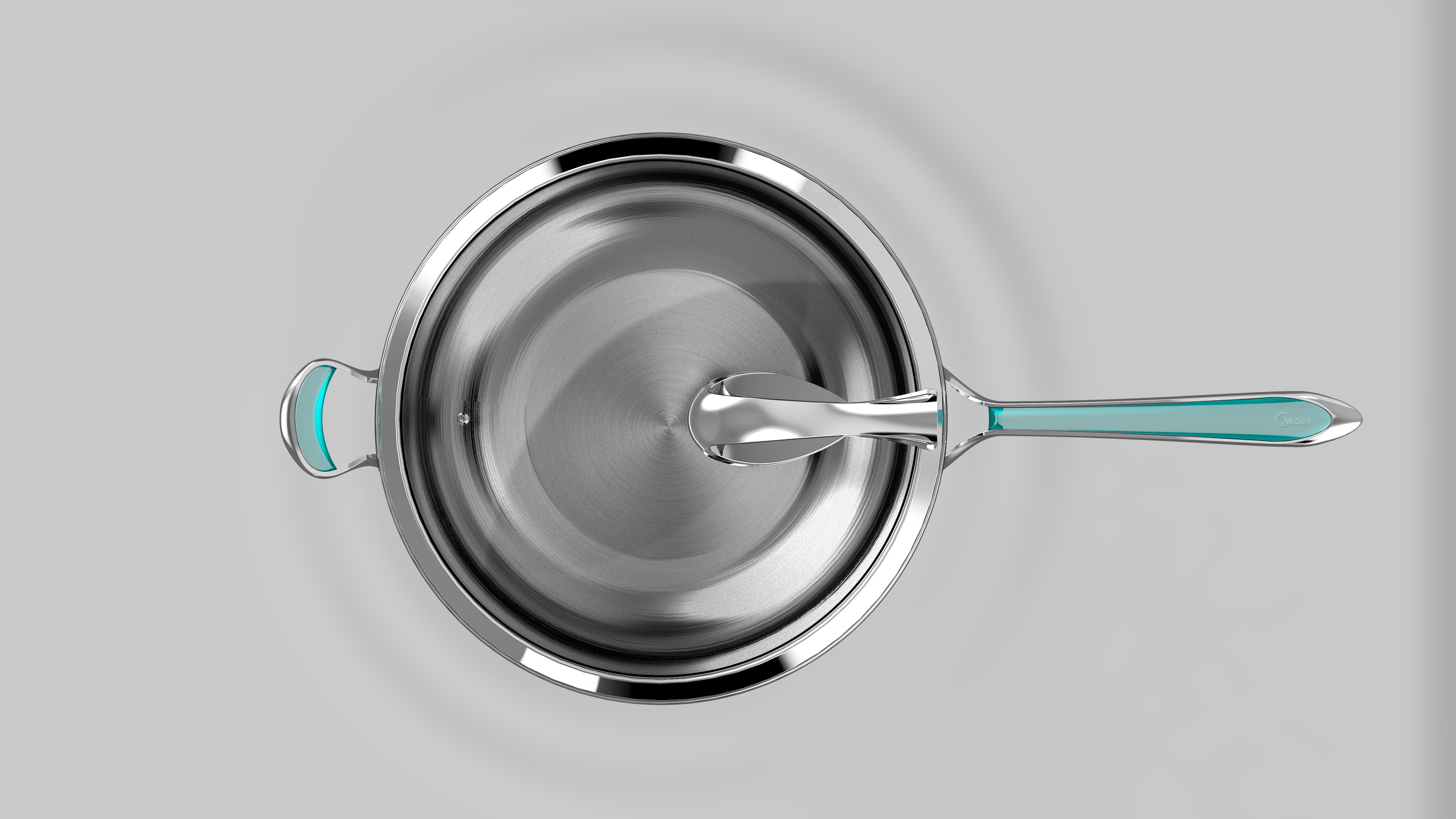 Stainless steel pot set，cookware，Kitchen supplies，