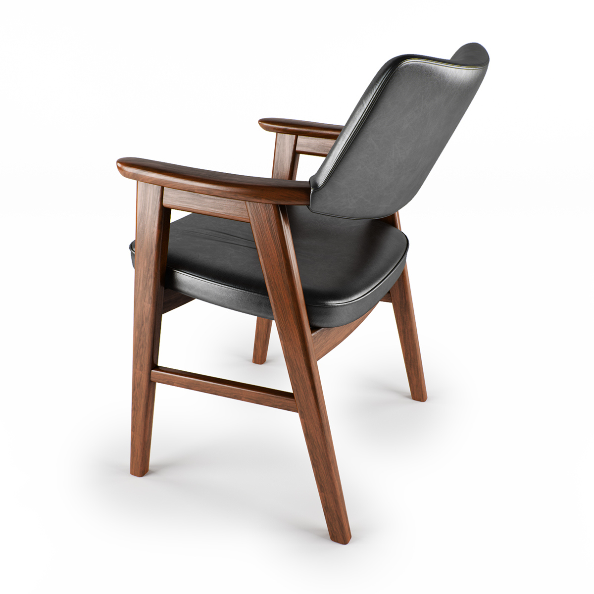 Home Furnishing，furniture，cortex，woodiness，chair，