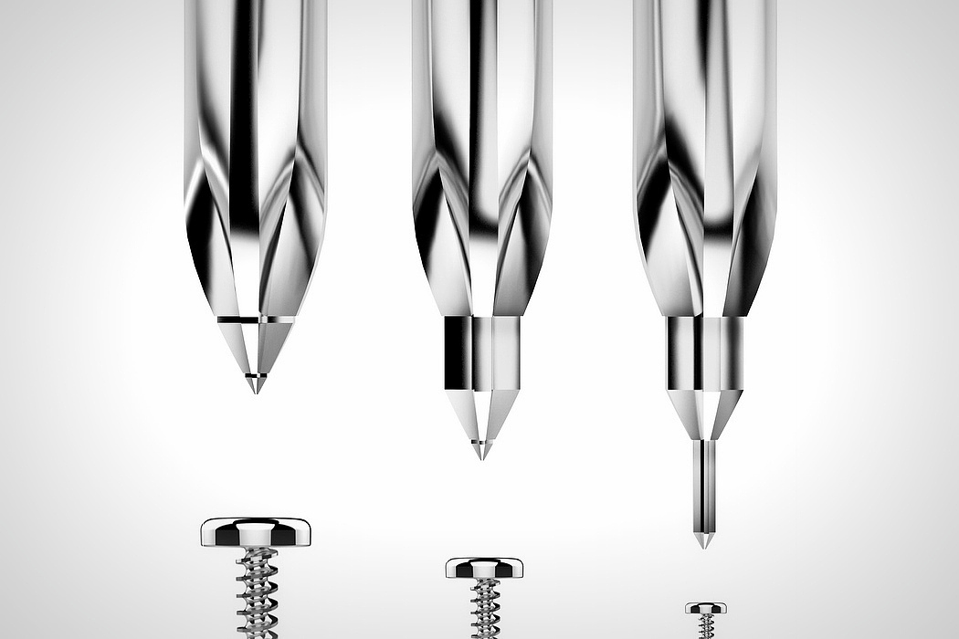 3Driver，Stretch，bolt driver，multi-function，