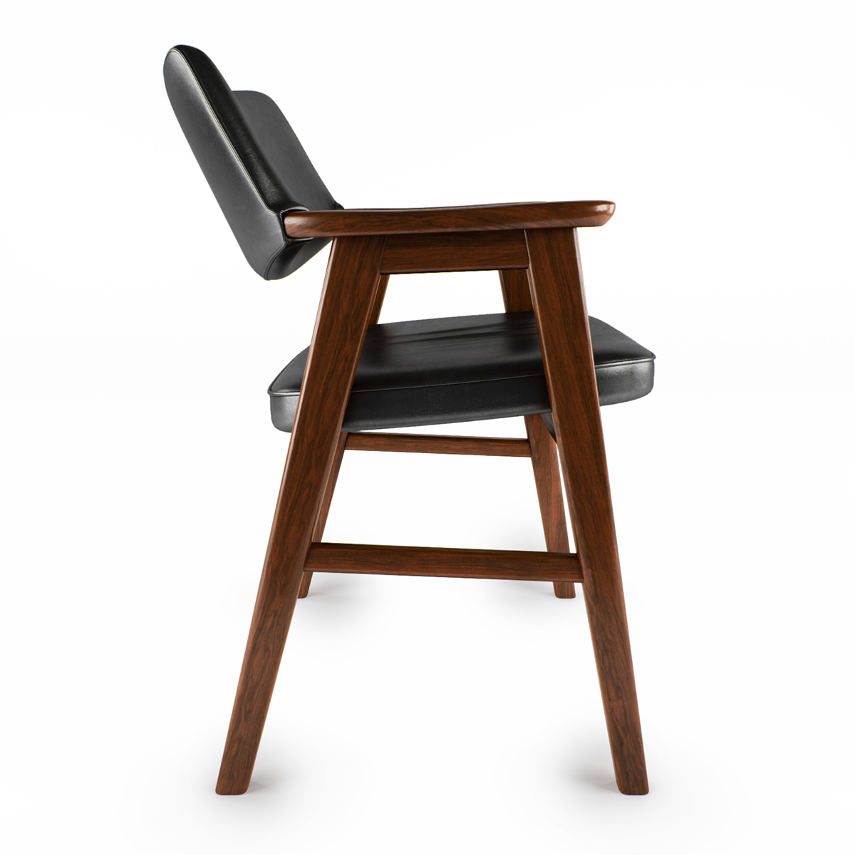 Home Furnishing，furniture，cortex，woodiness，chair，