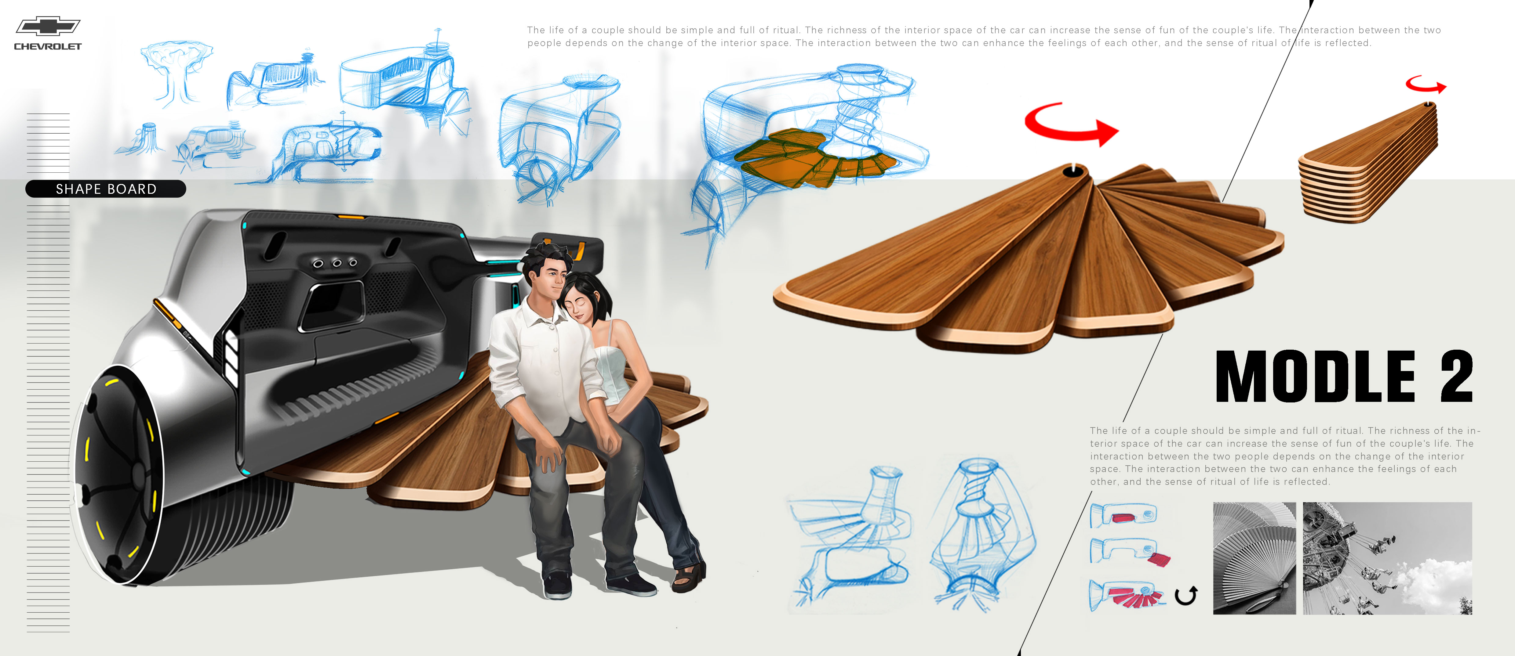 product design，car，conceptual design，Vehicle design，industrial design，Automobile design，automobile，