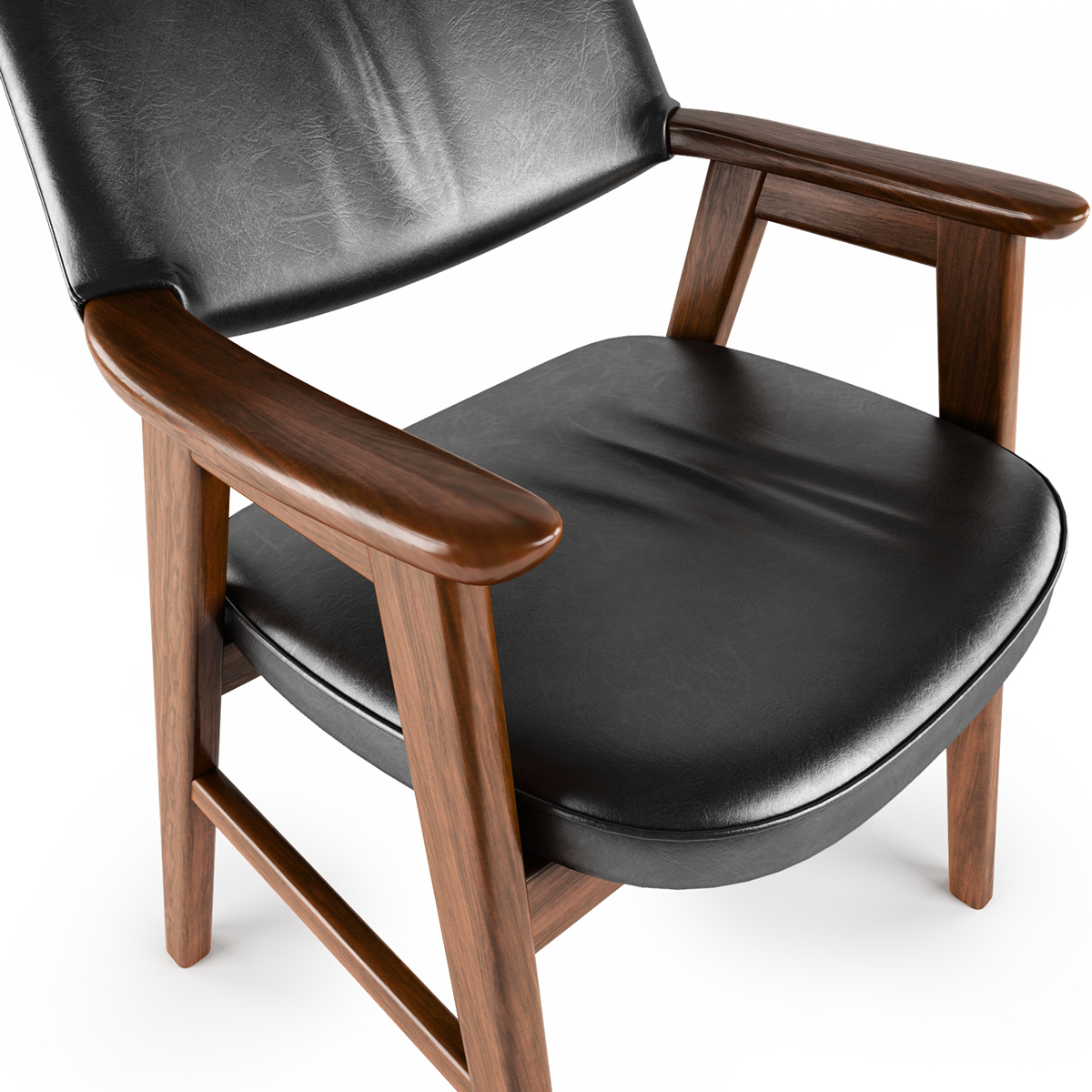 Home Furnishing，furniture，cortex，woodiness，chair，