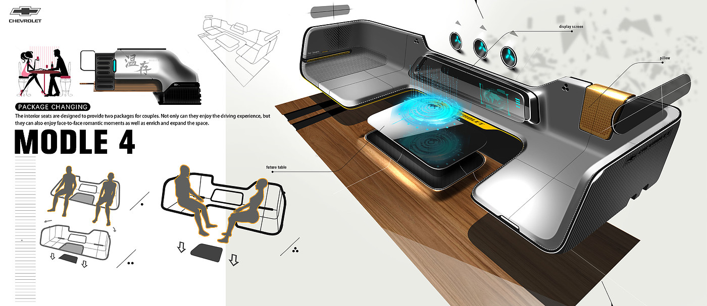 product design，car，conceptual design，Vehicle design，industrial design，Automobile design，automobile，