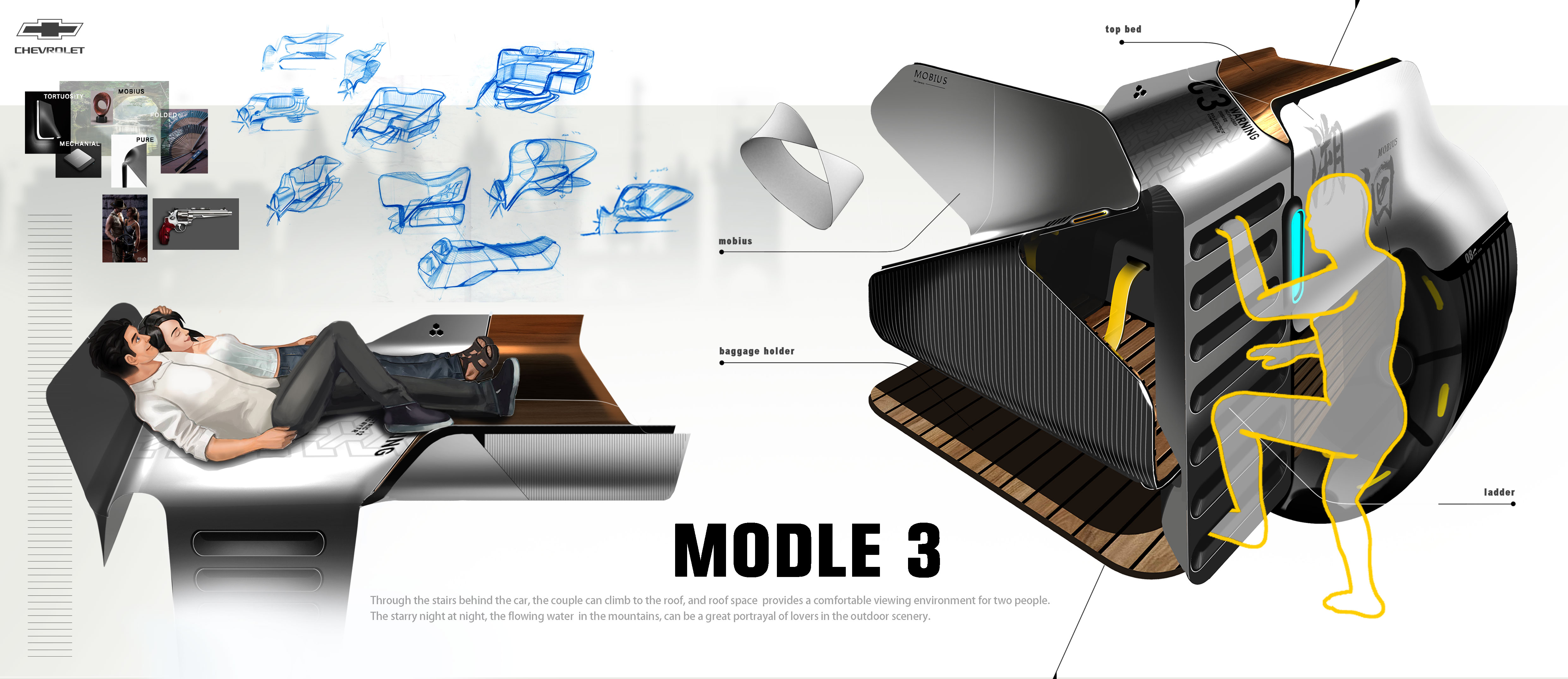 product design，car，conceptual design，Vehicle design，industrial design，Automobile design，automobile，