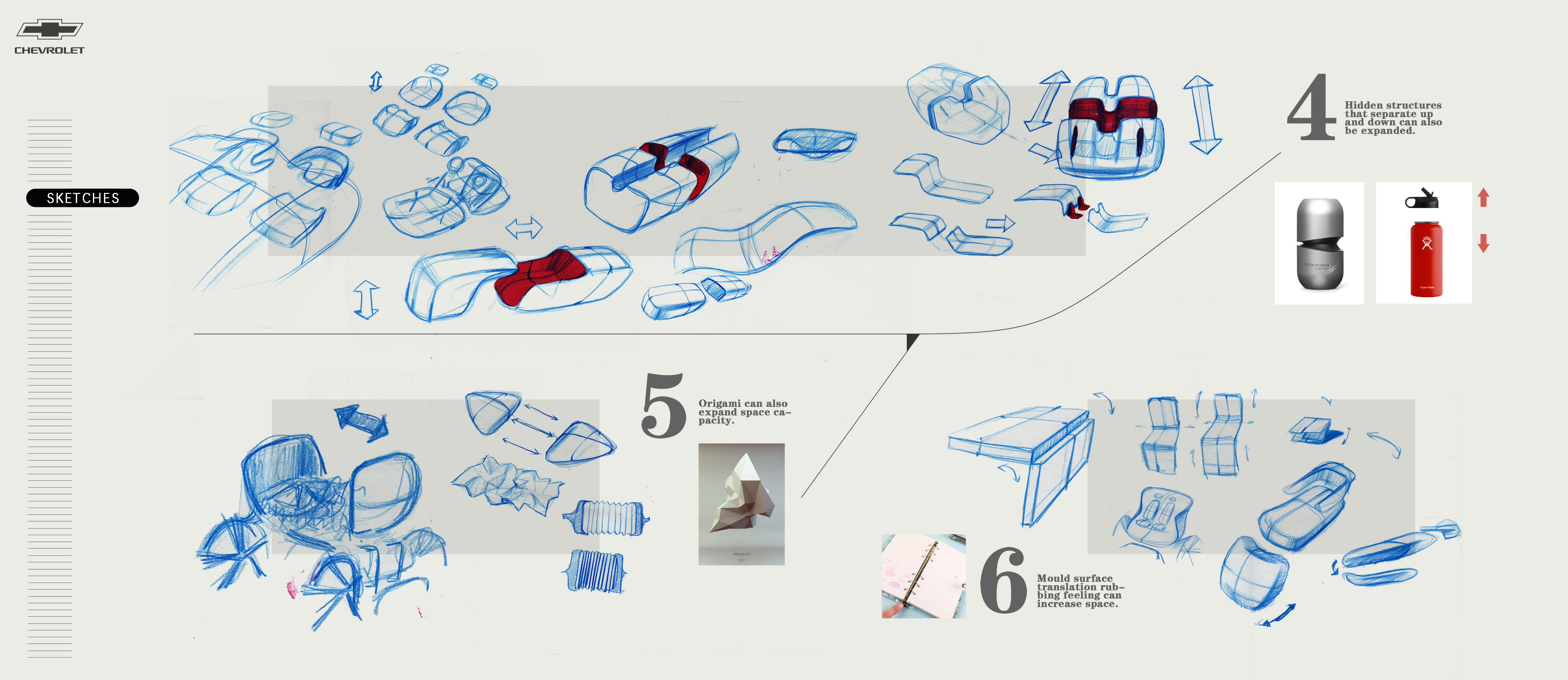 product design，car，conceptual design，Vehicle design，industrial design，Automobile design，automobile，