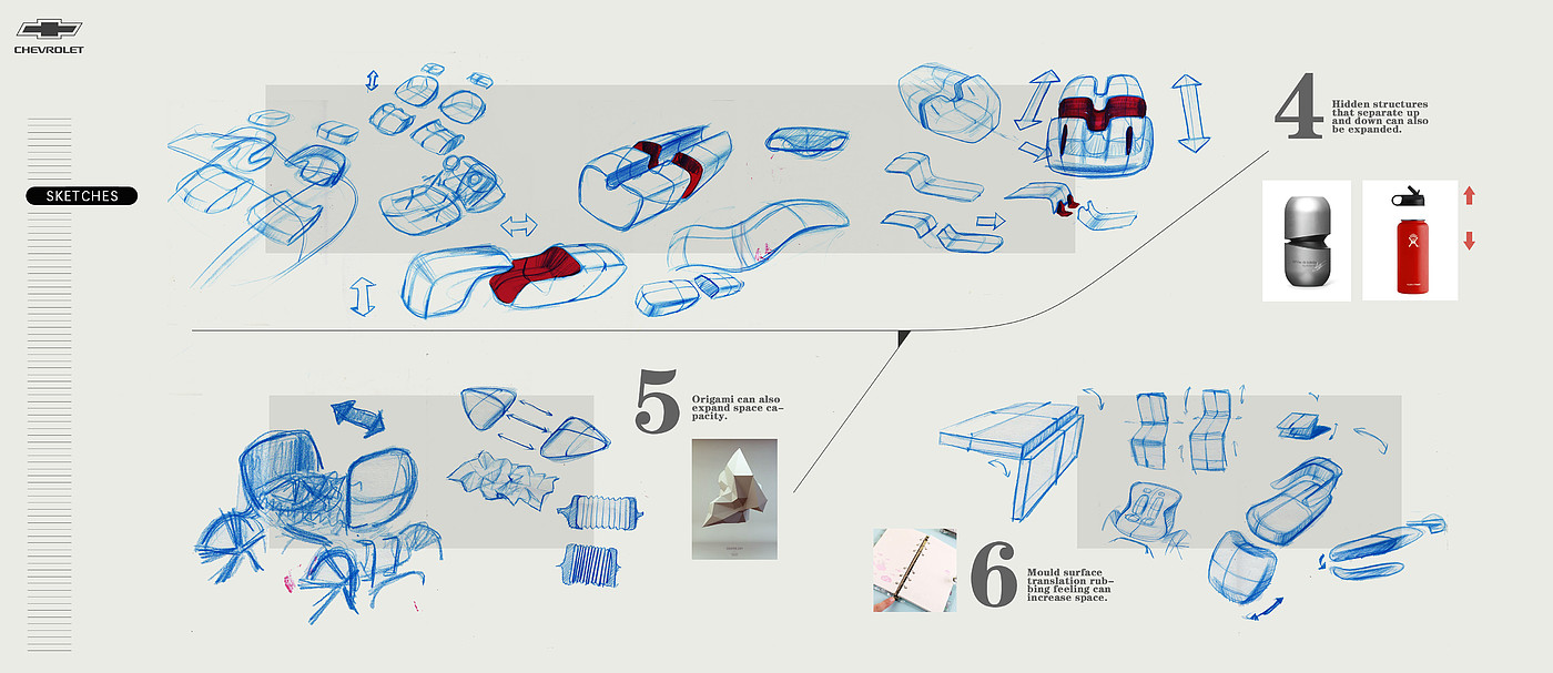 product design，car，conceptual design，Vehicle design，industrial design，Automobile design，automobile，