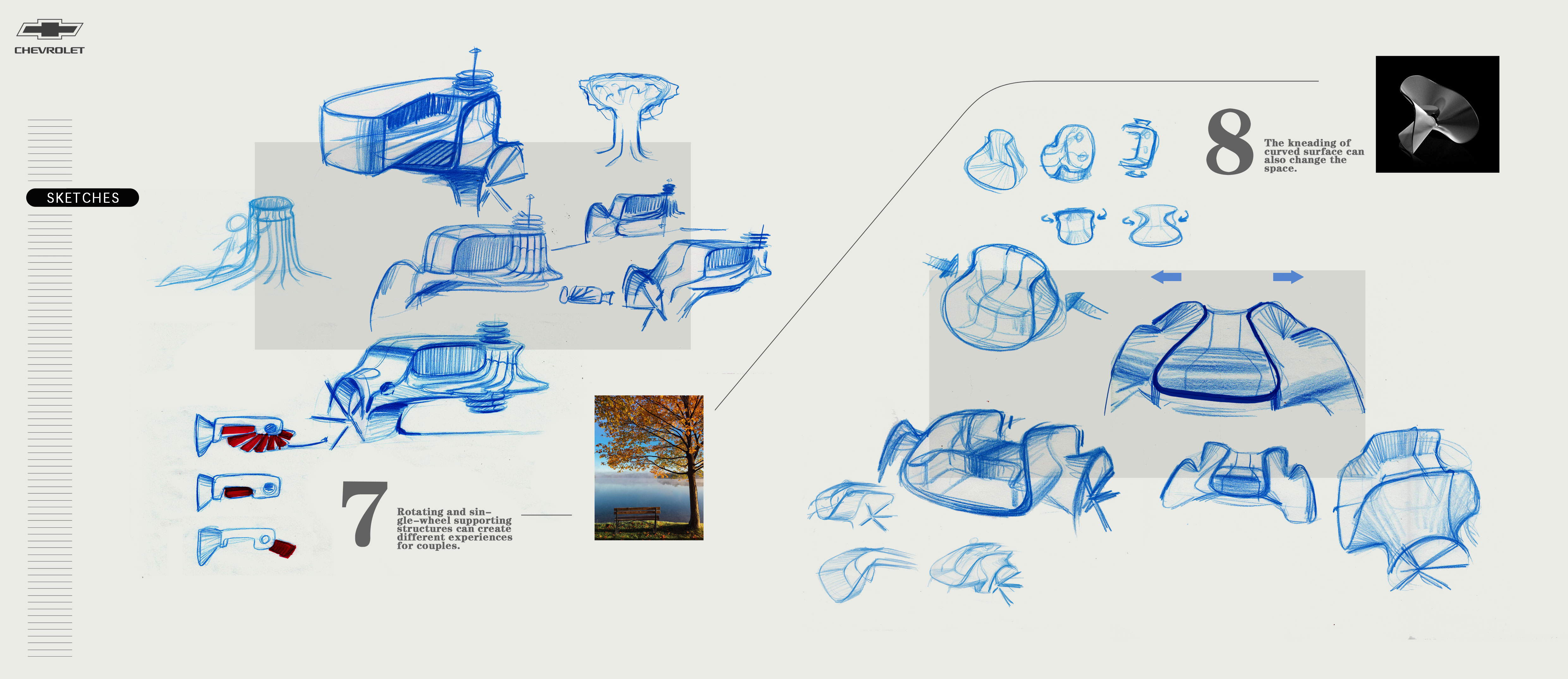 product design，car，conceptual design，Vehicle design，industrial design，Automobile design，automobile，