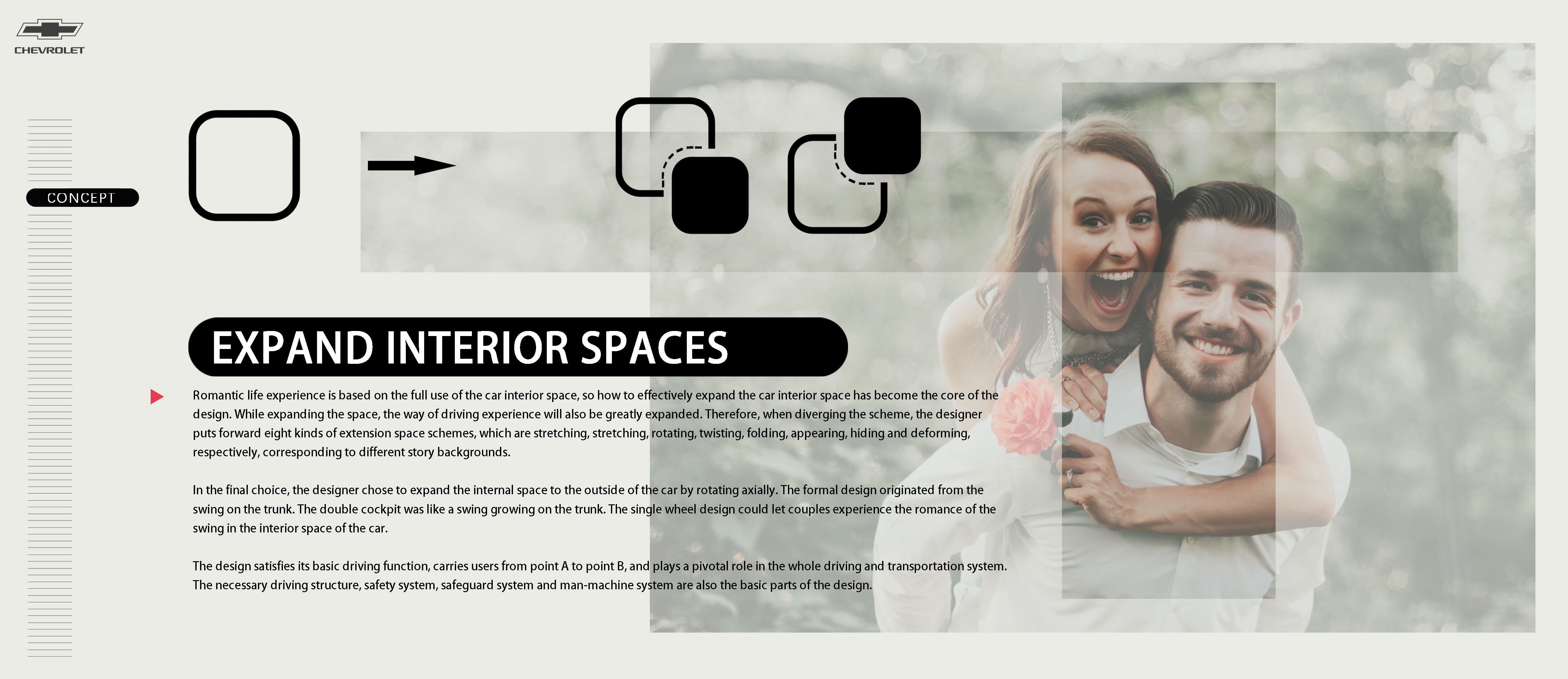 product design，car，conceptual design，Vehicle design，industrial design，Automobile design，automobile，