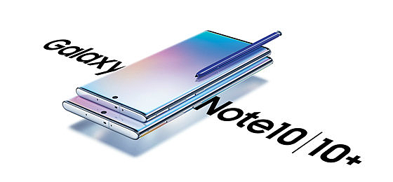 Next generation communication equipment，mobile phone，innovate，